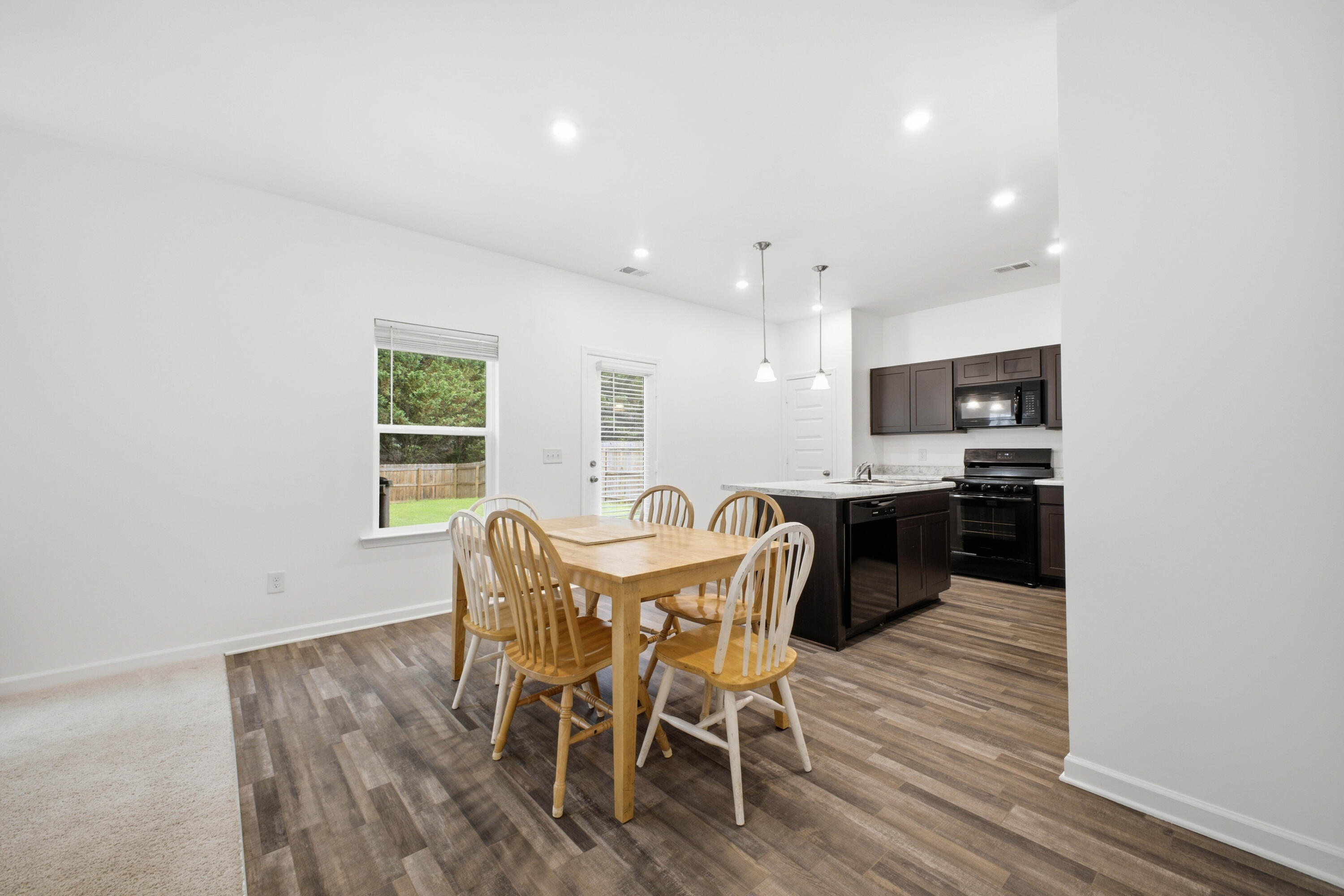 56 Bennett Way Property Photo 13