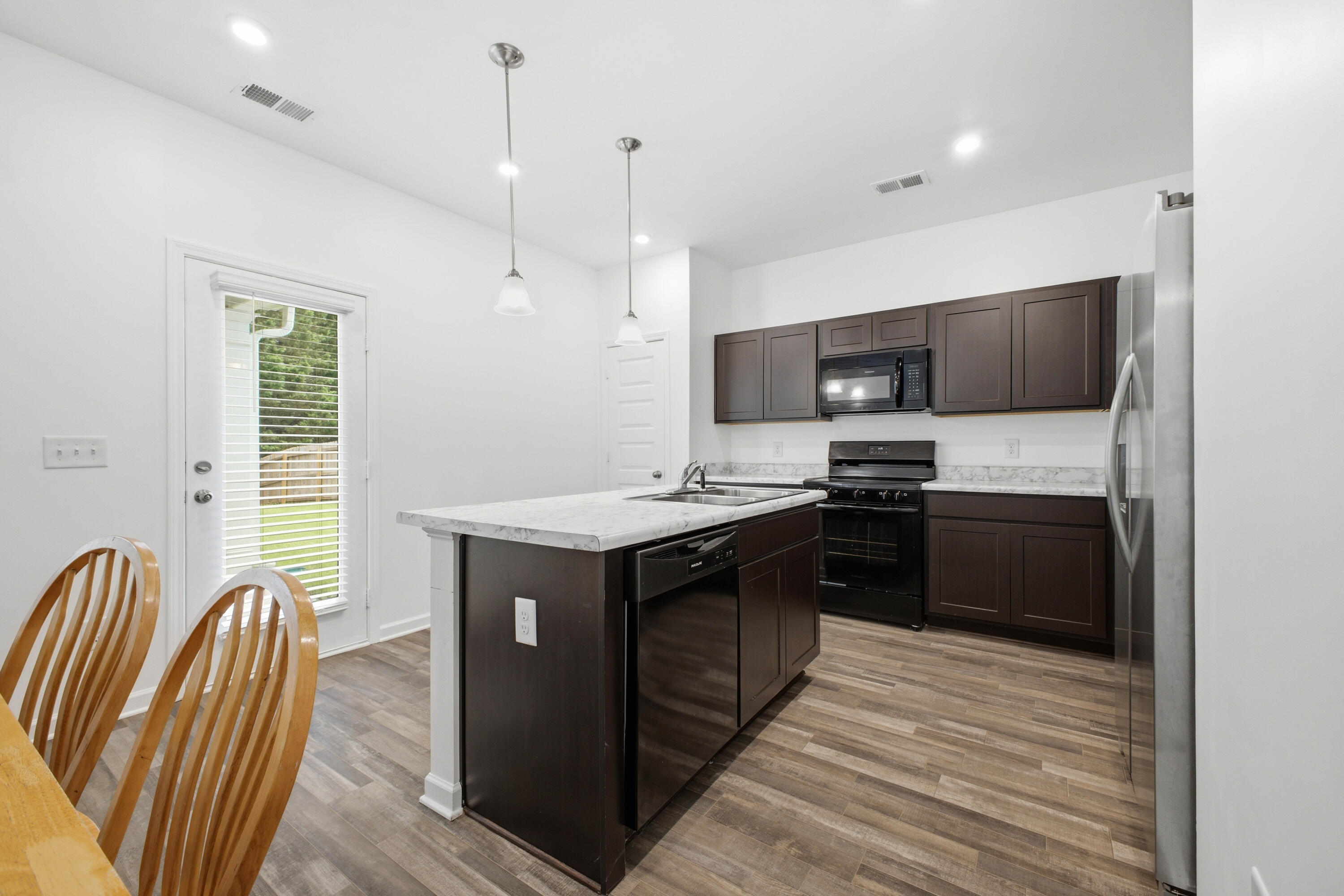 56 Bennett Way Property Photo 15