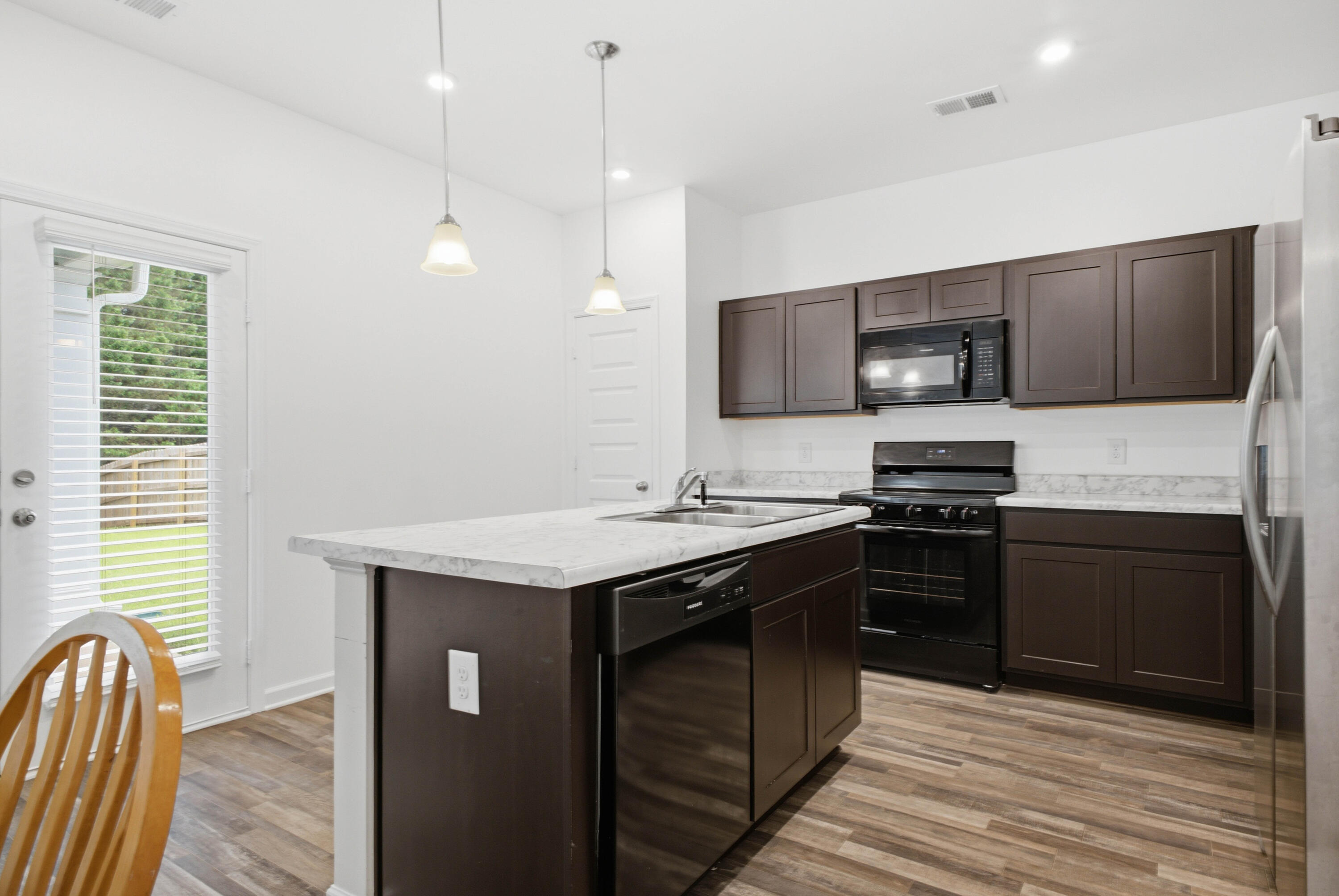 56 Bennett Way Property Photo 16