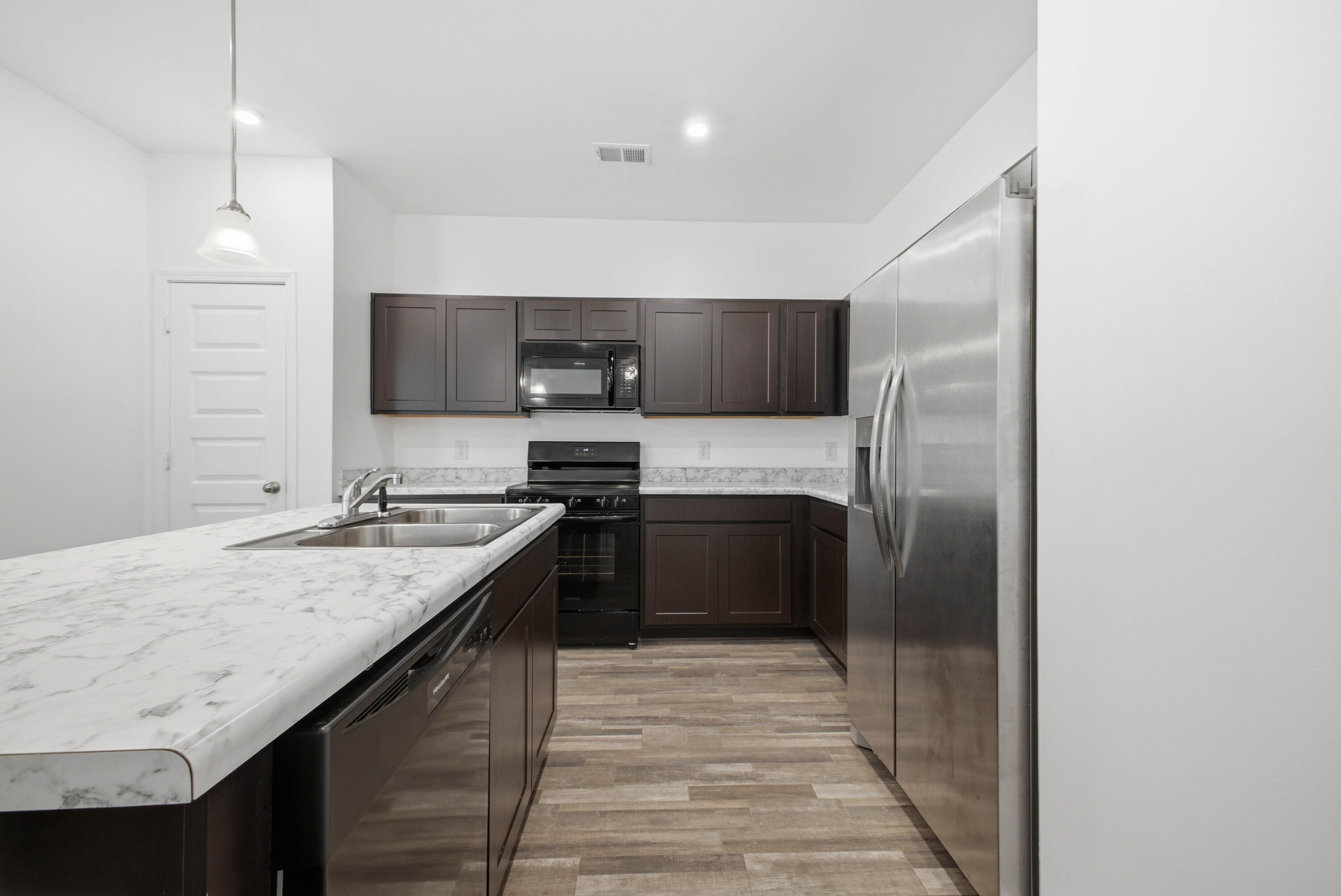 56 Bennett Way Property Photo 17