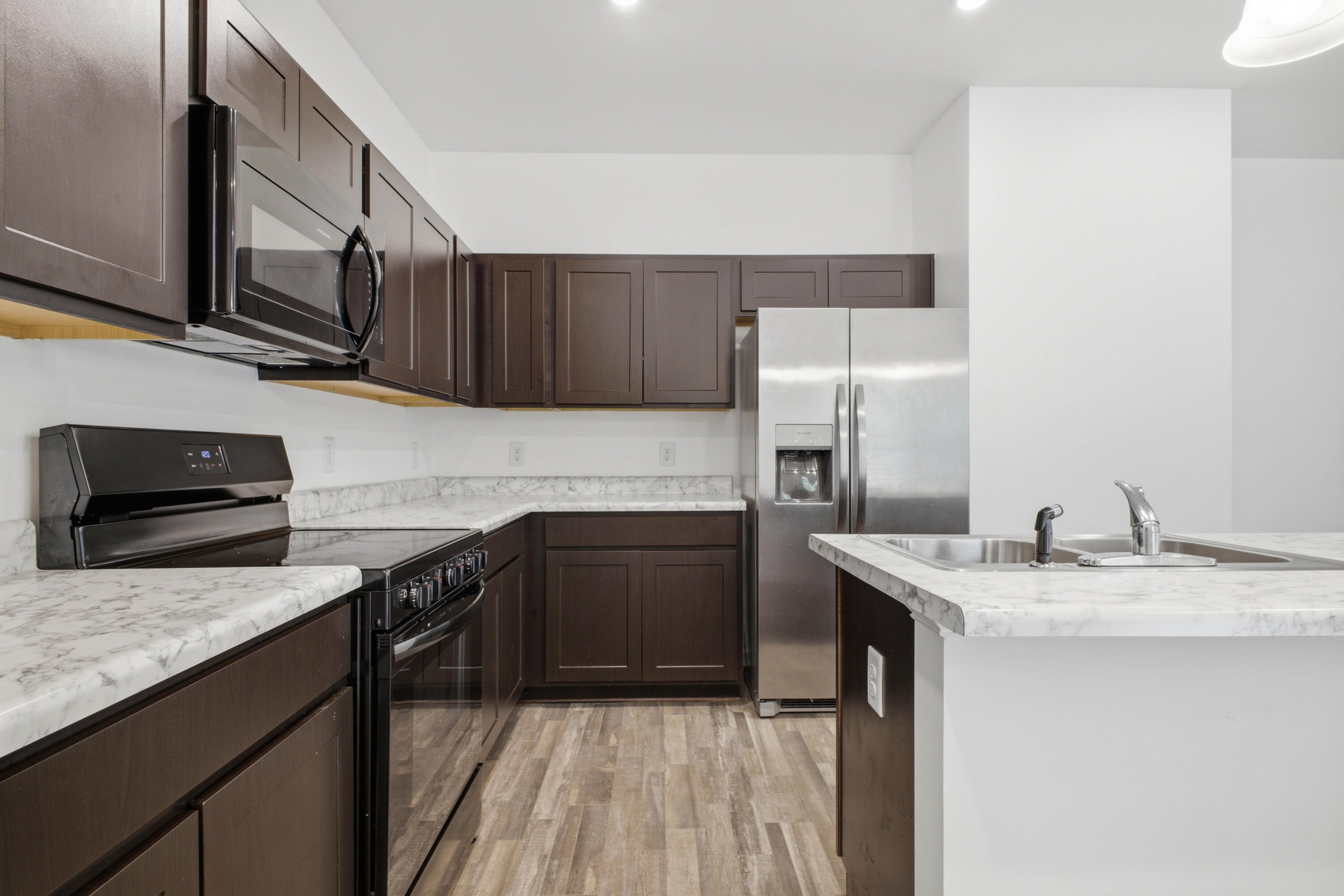 56 Bennett Way Property Photo 19
