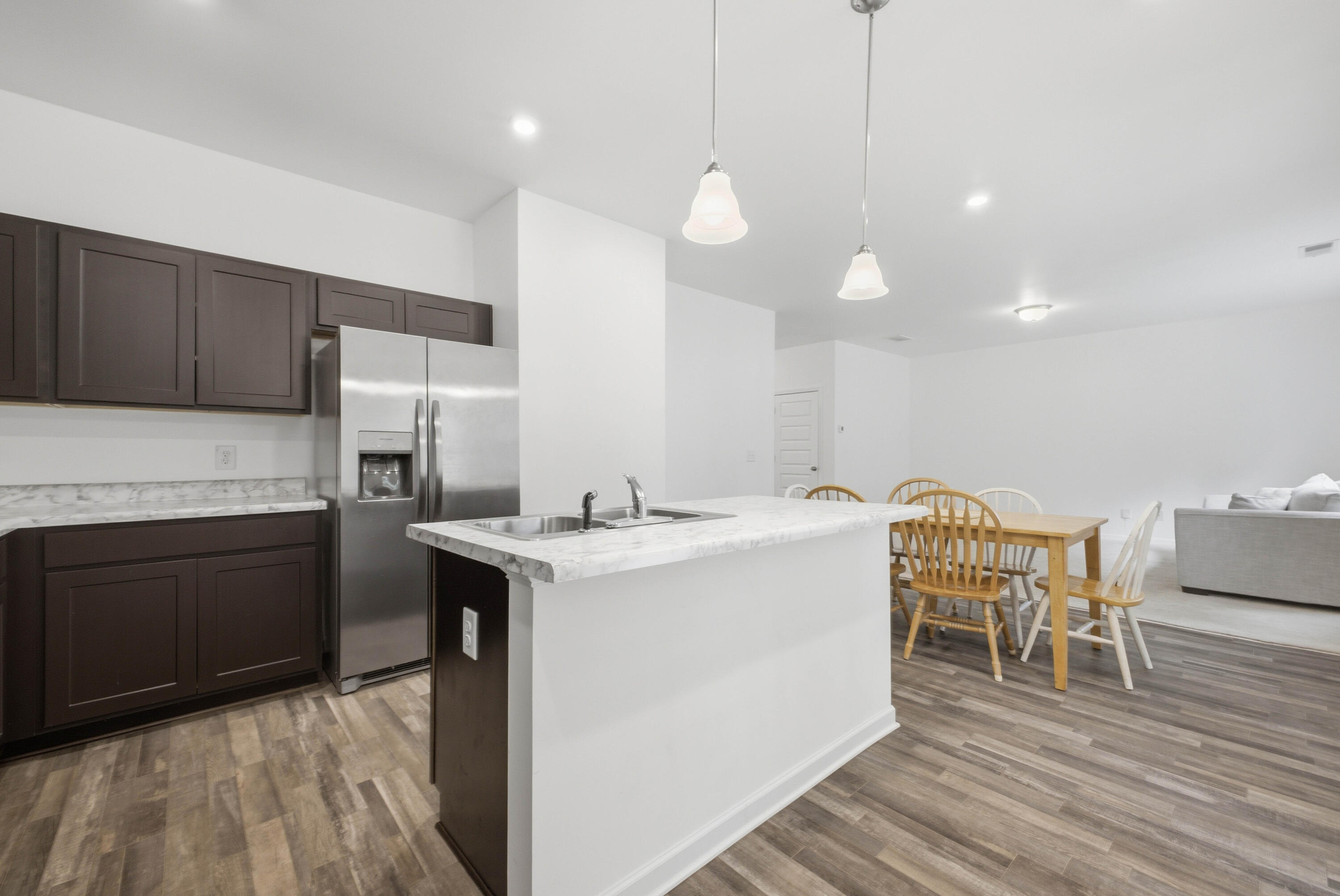 56 Bennett Way Property Photo 22
