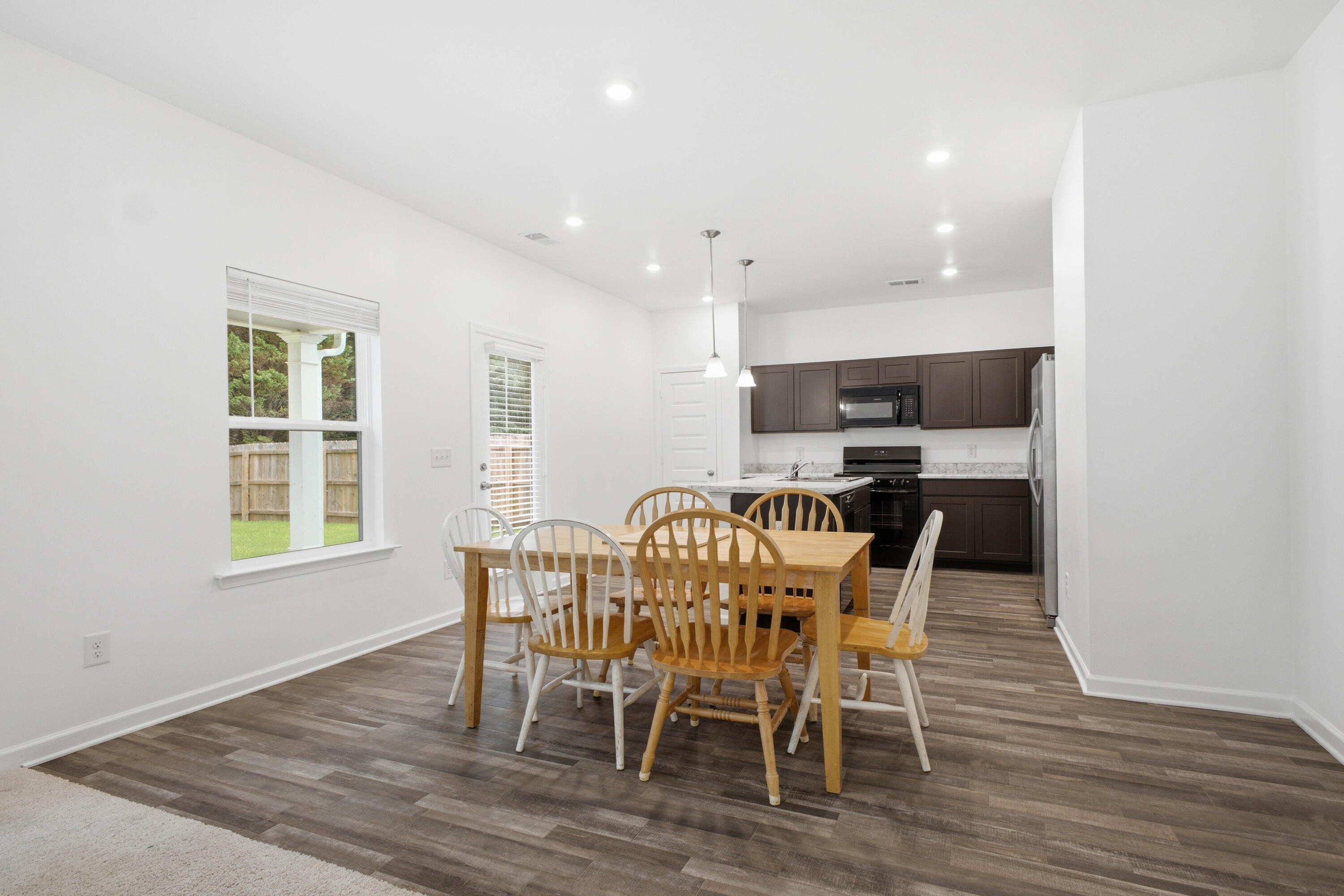 56 Bennett Way Property Photo 24