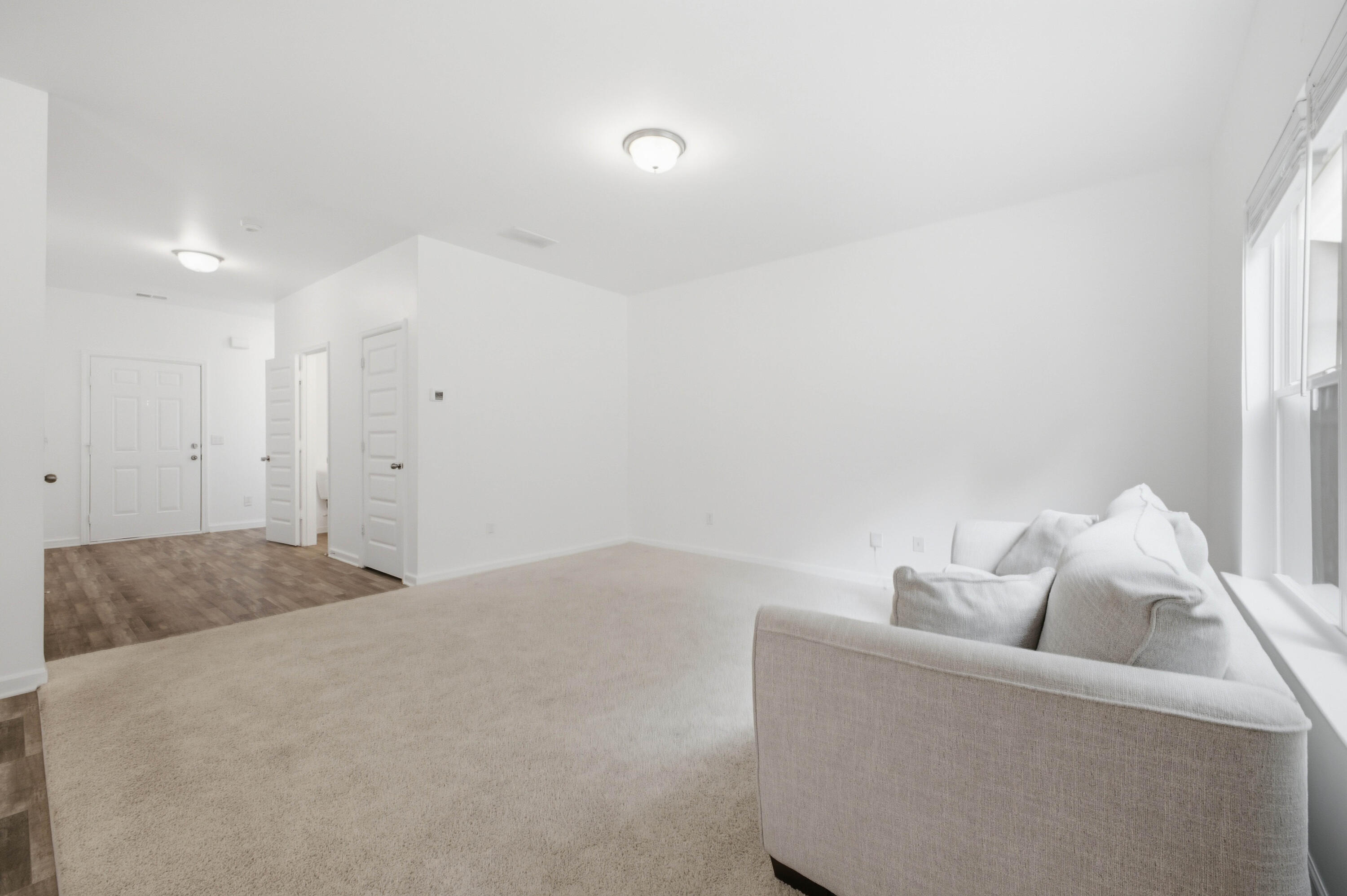 56 Bennett Way Property Photo 25