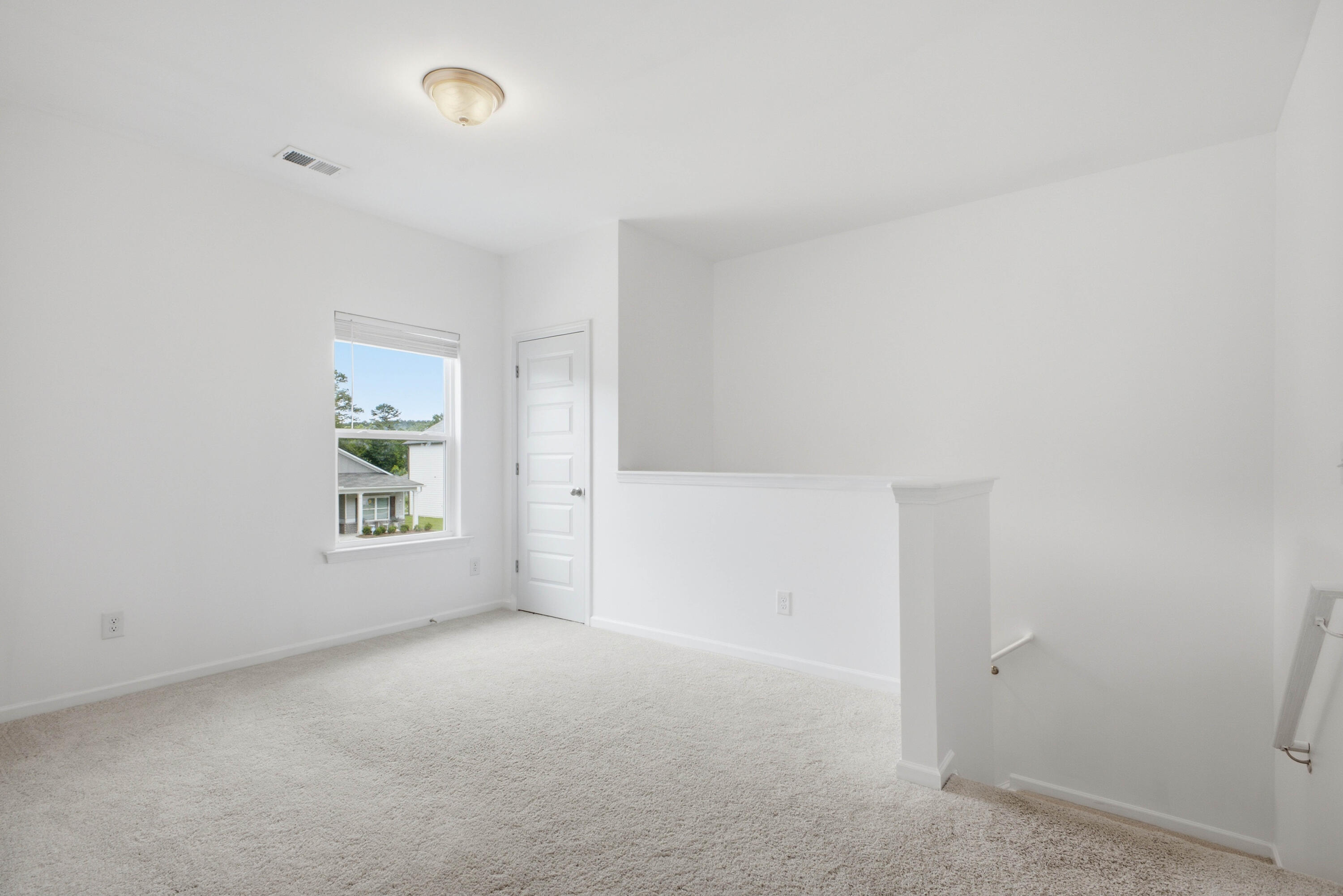 56 Bennett Way Property Photo 29