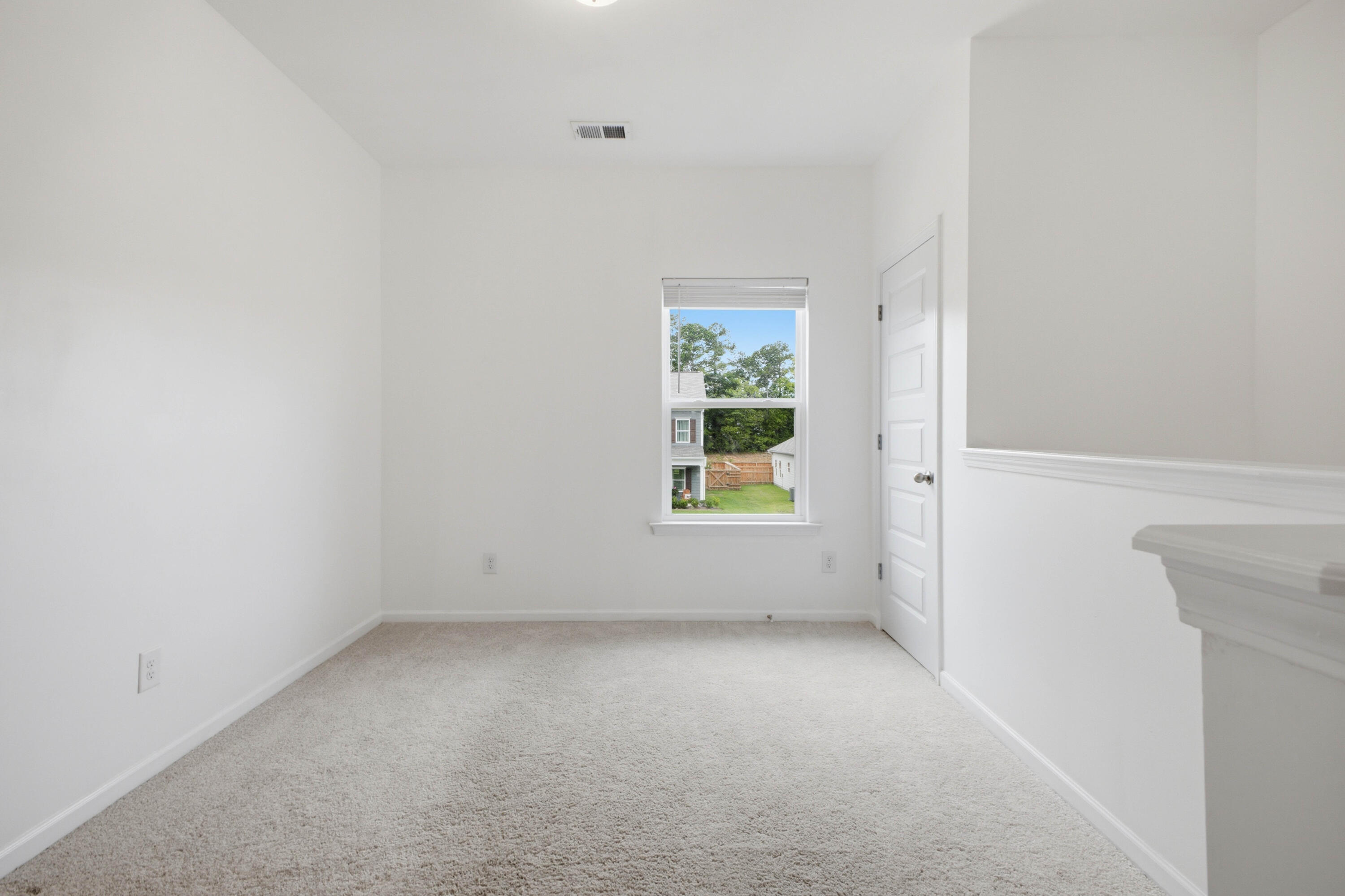 56 Bennett Way Property Photo 30