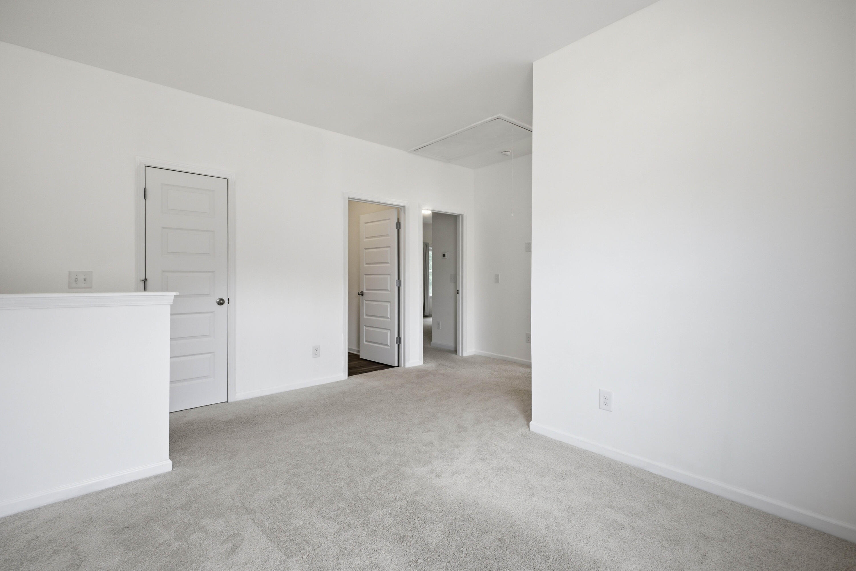 56 Bennett Way Property Photo 31