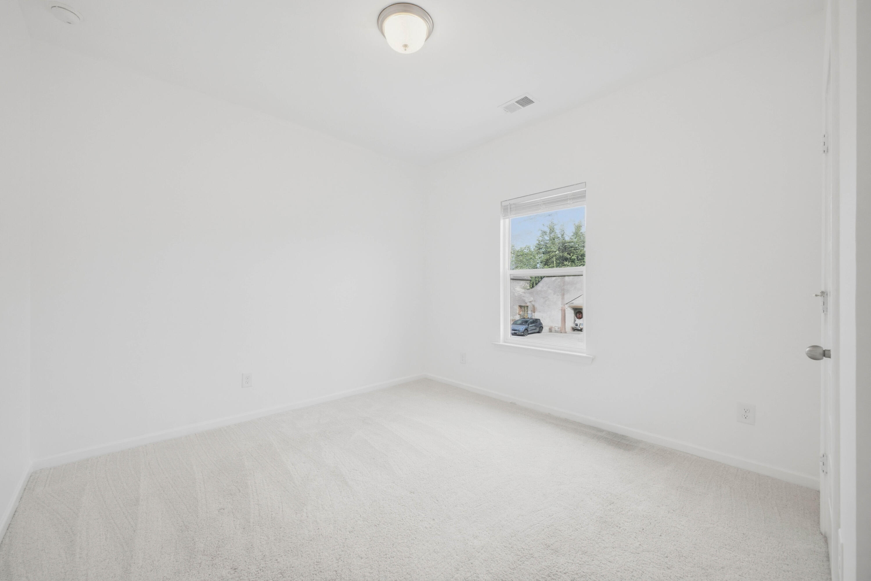 56 Bennett Way Property Photo 33