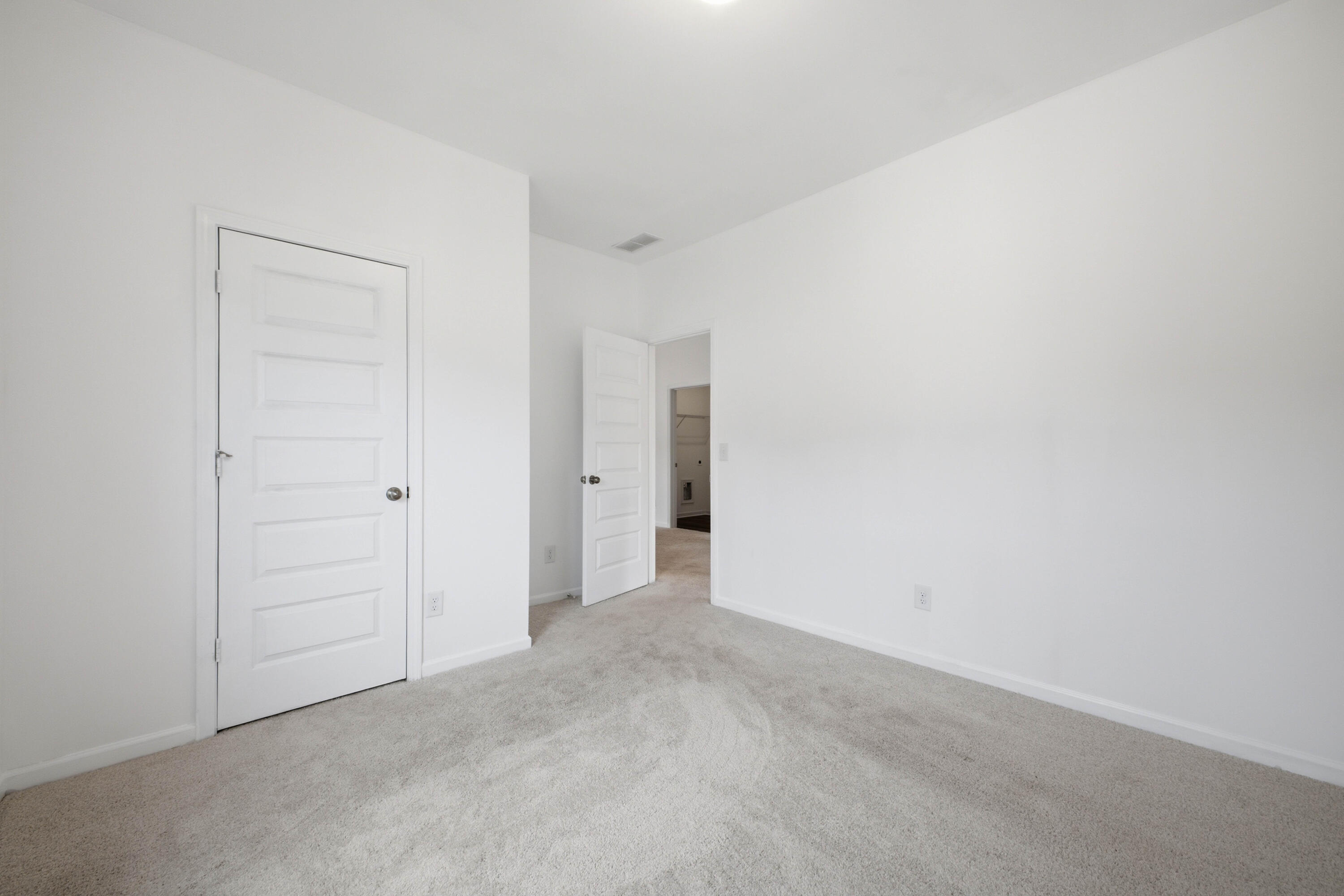 56 Bennett Way Property Photo 34