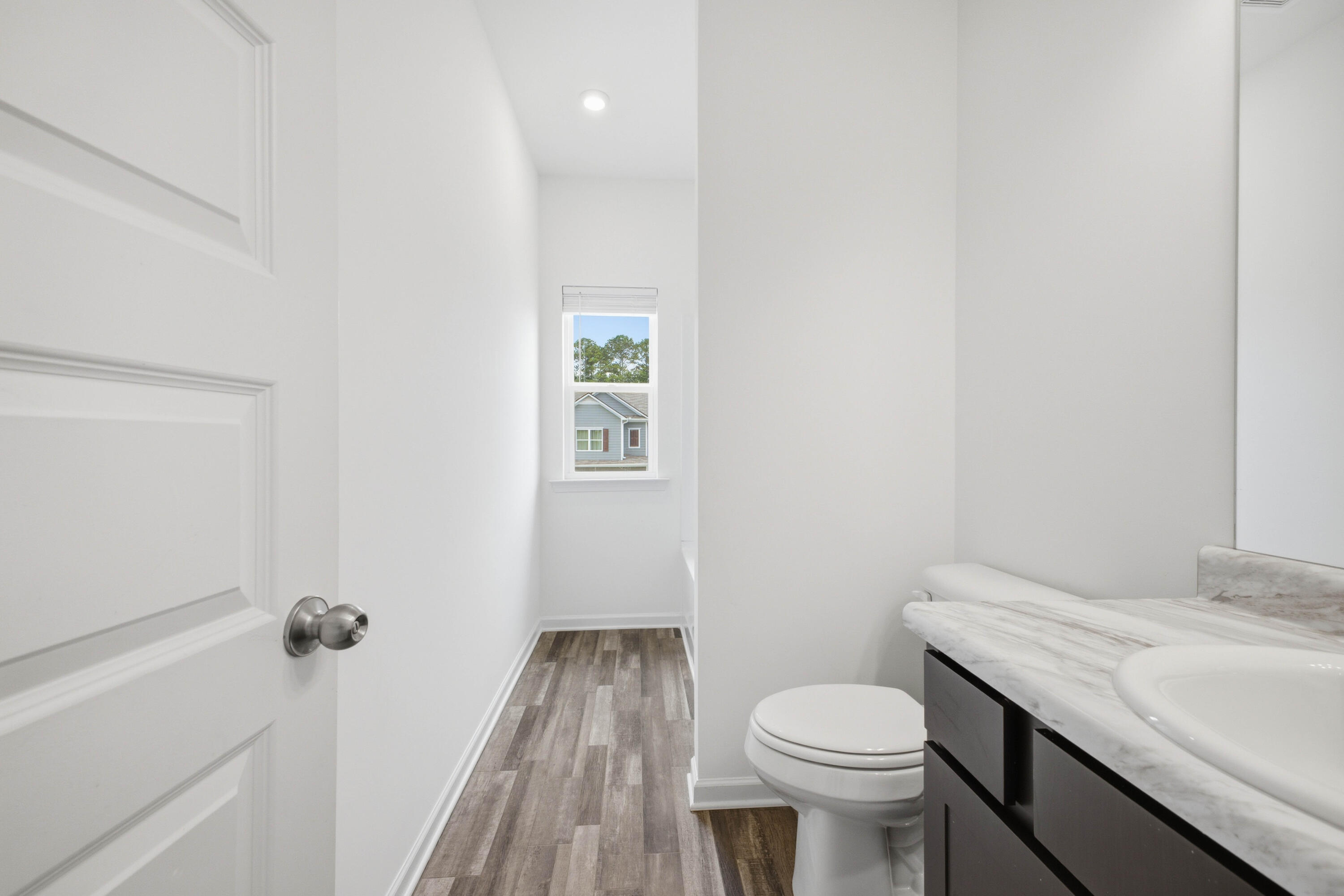 56 Bennett Way Property Photo 35