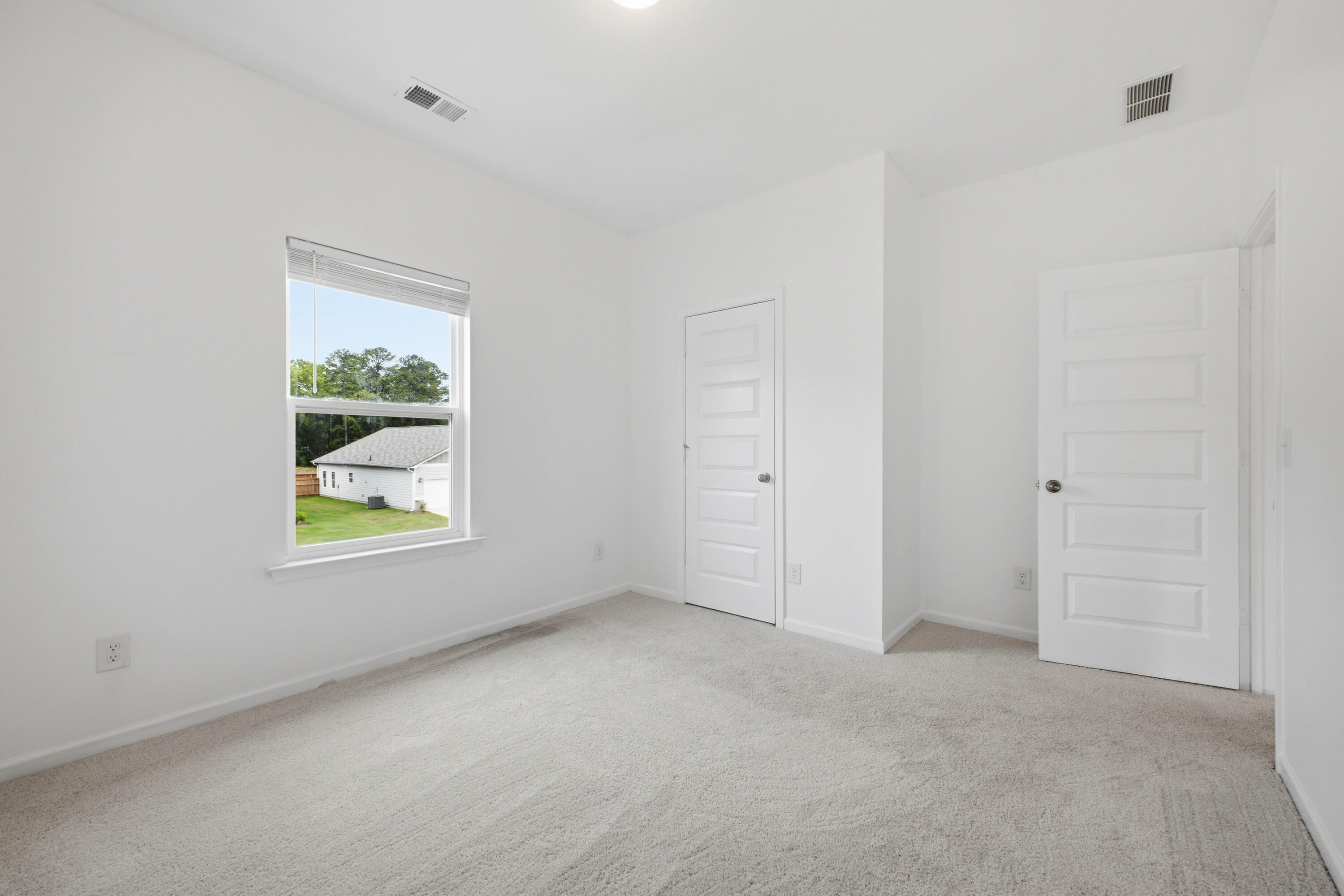 56 Bennett Way Property Photo 37
