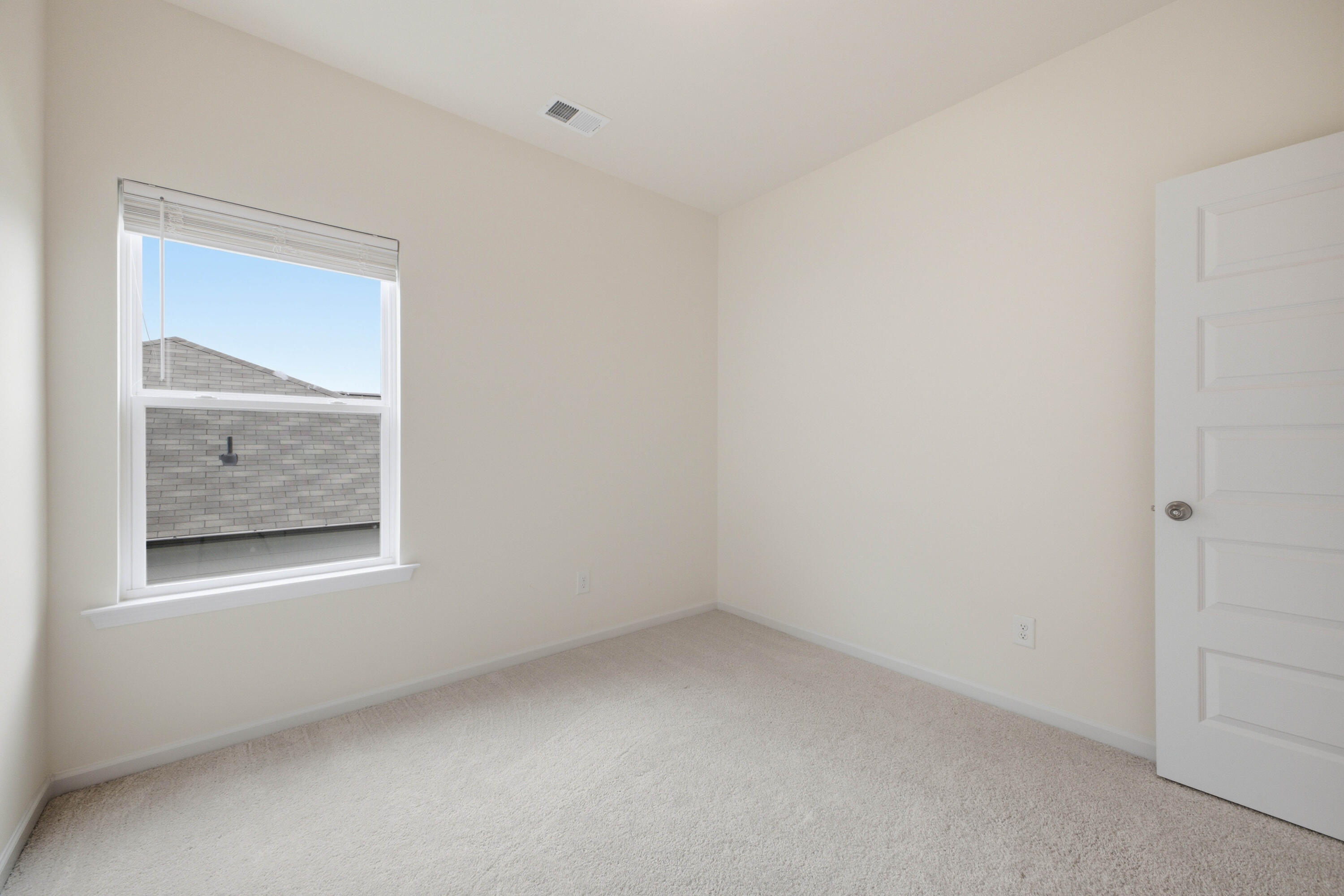 56 Bennett Way Property Photo 38