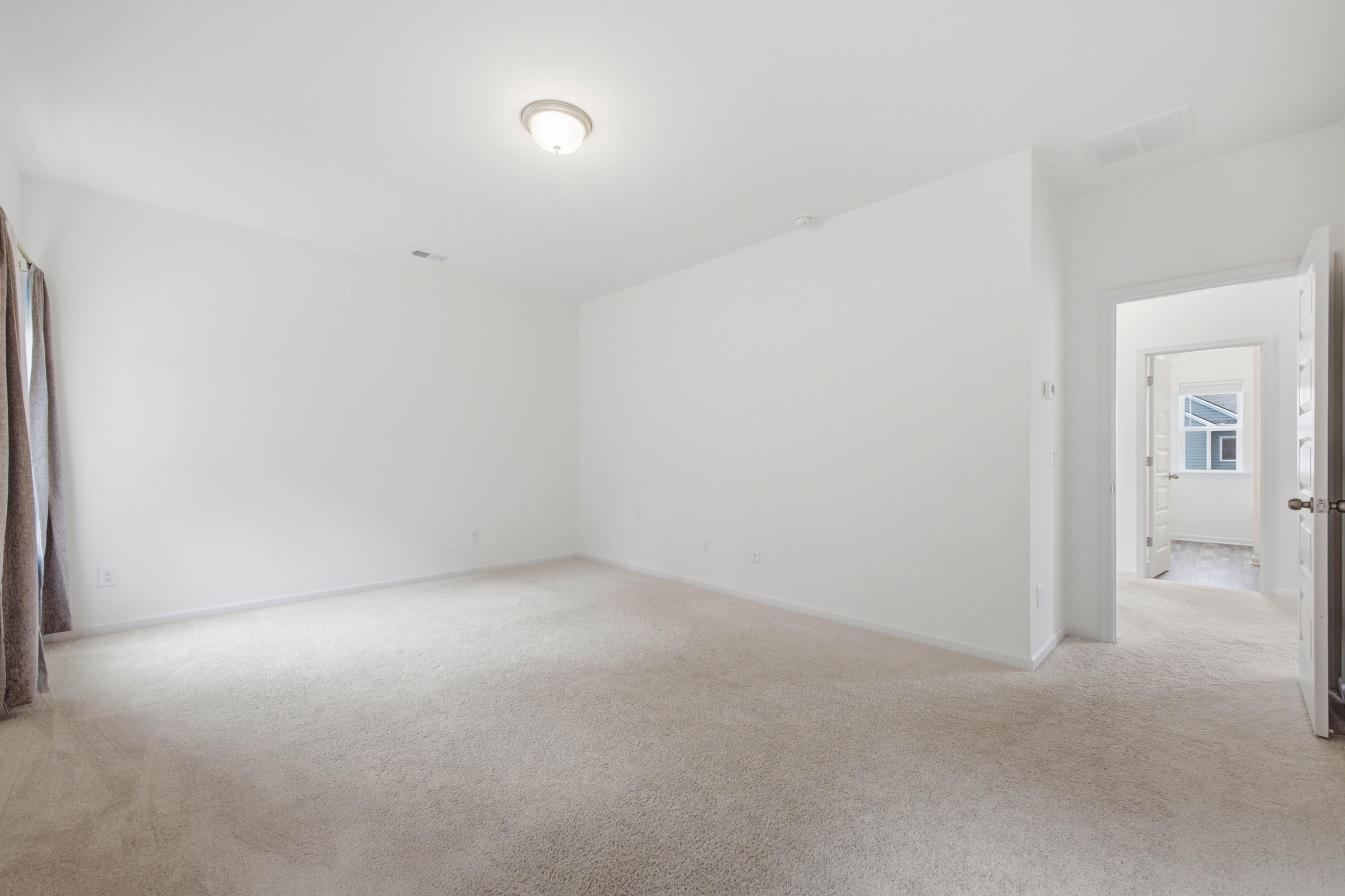 56 Bennett Way Property Photo 40