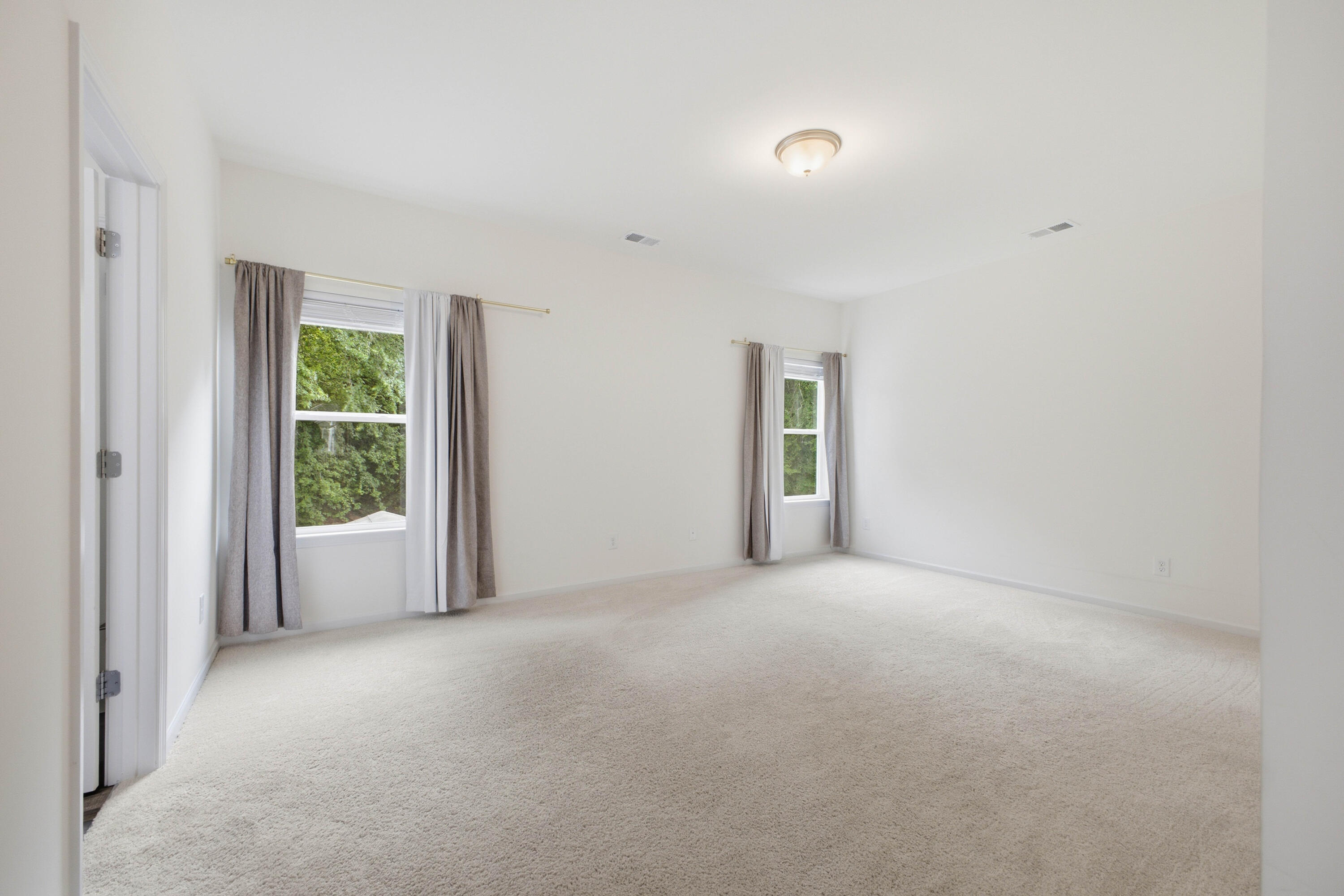 56 Bennett Way Property Photo 41