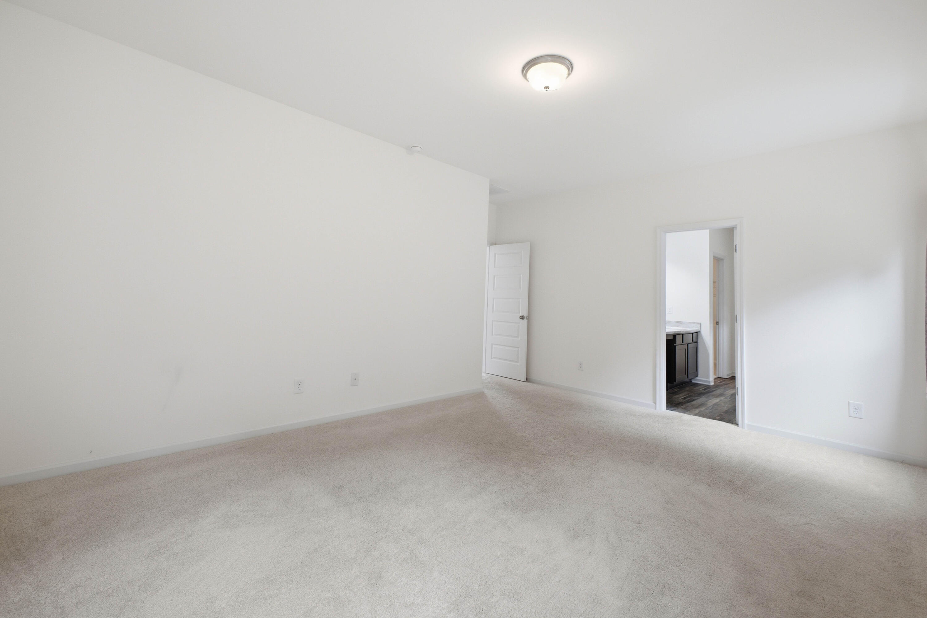 56 Bennett Way Property Photo 42