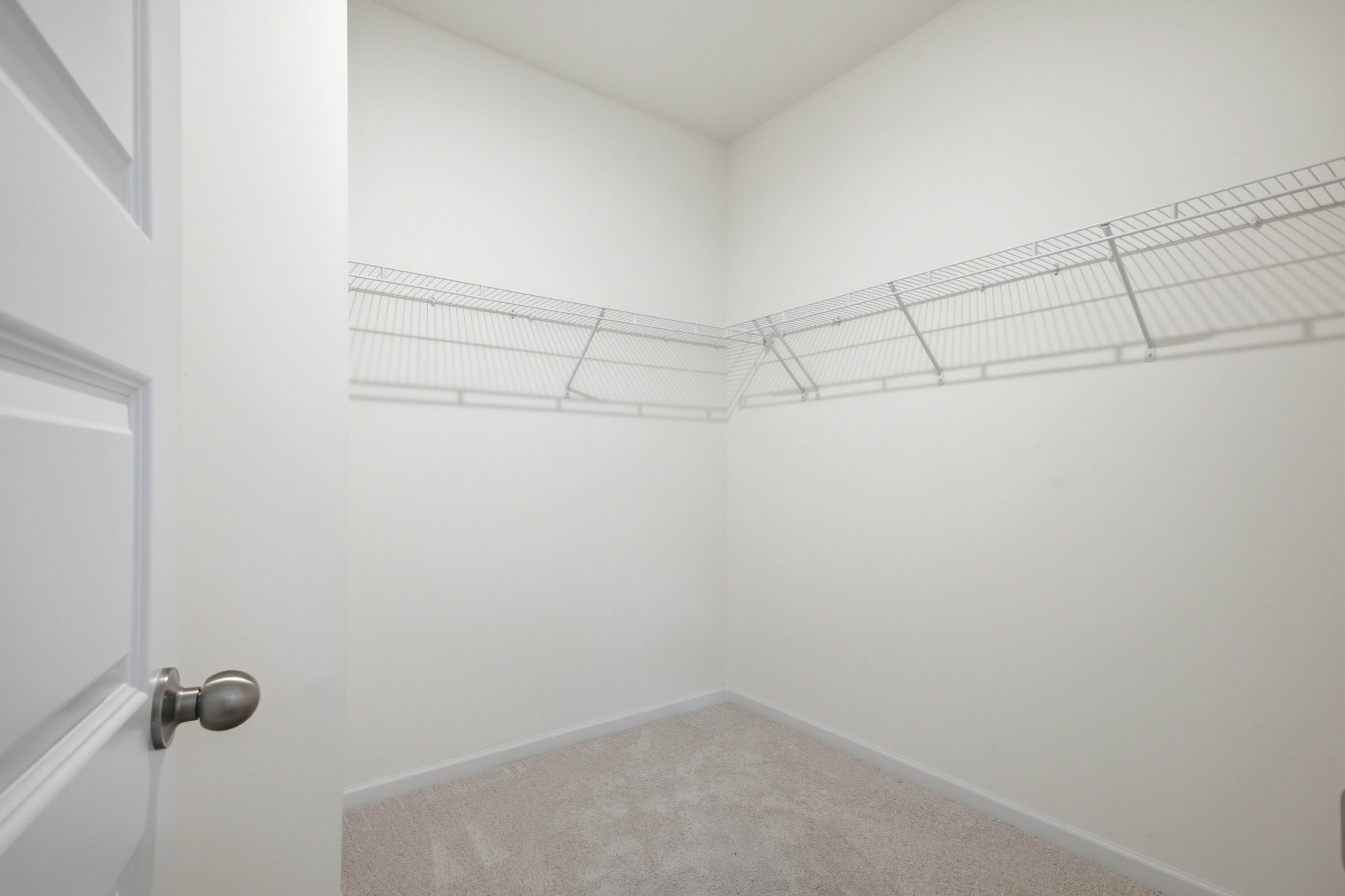 56 Bennett Way Property Photo 47