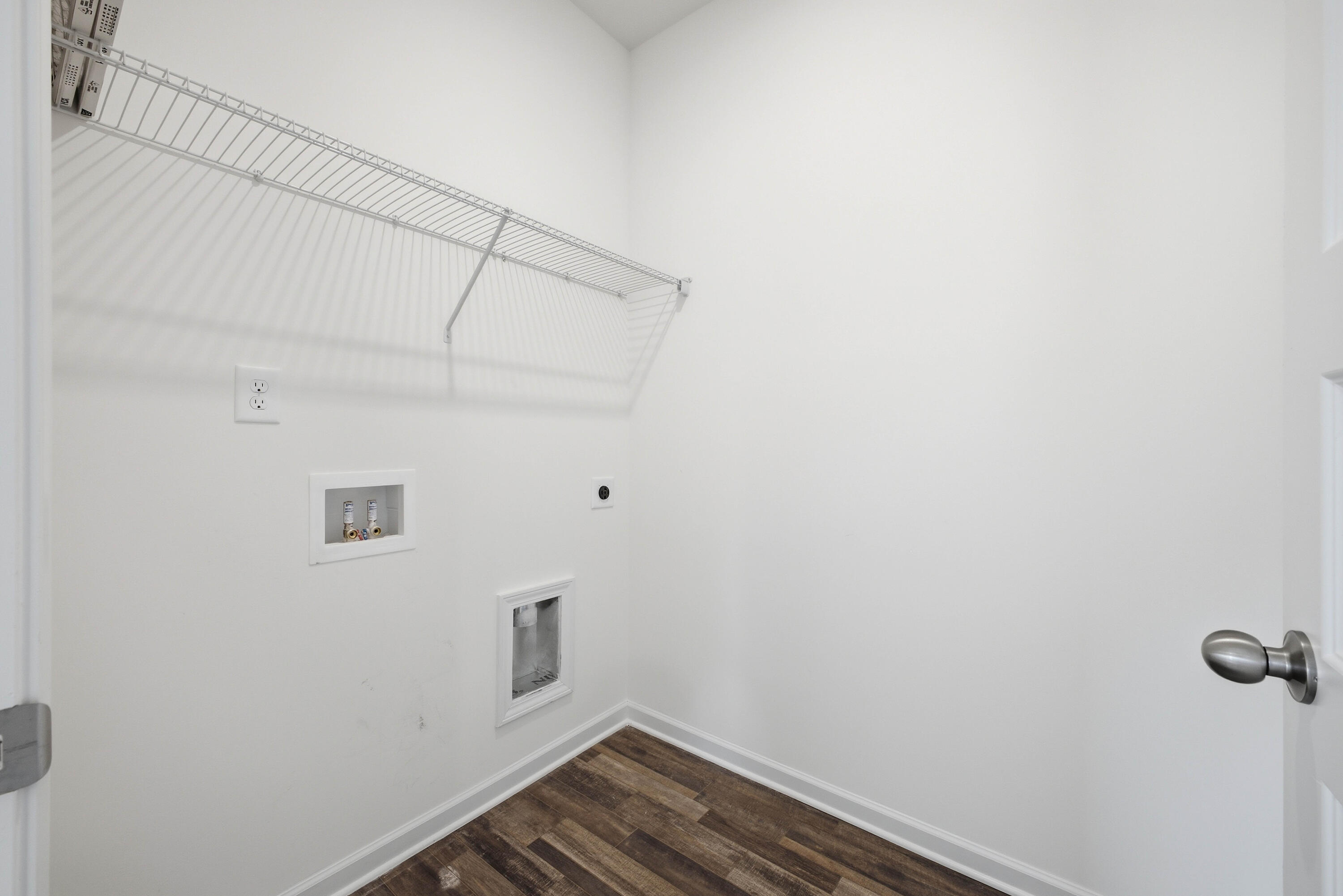 56 Bennett Way Property Photo 48