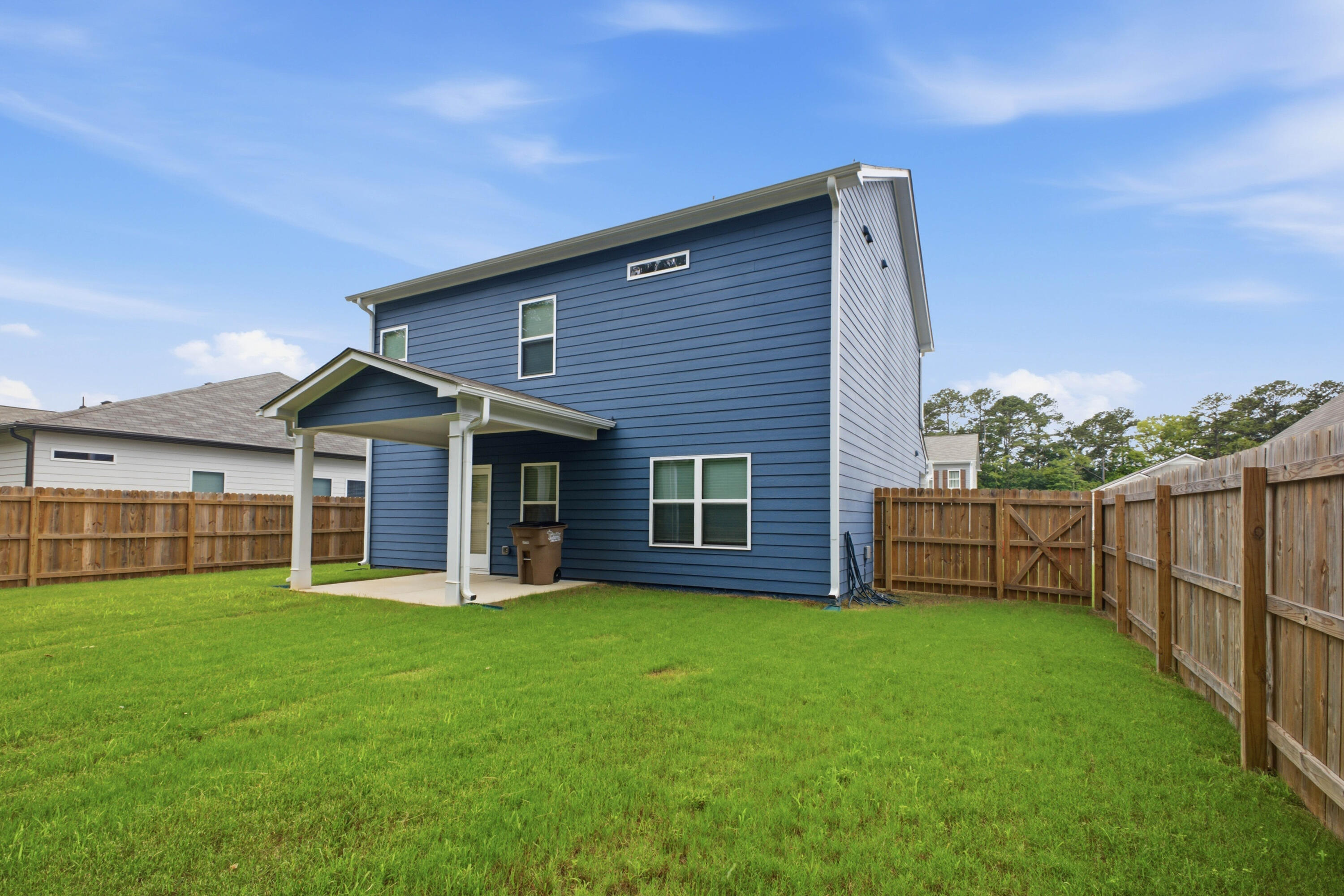56 Bennett Way Property Photo 53