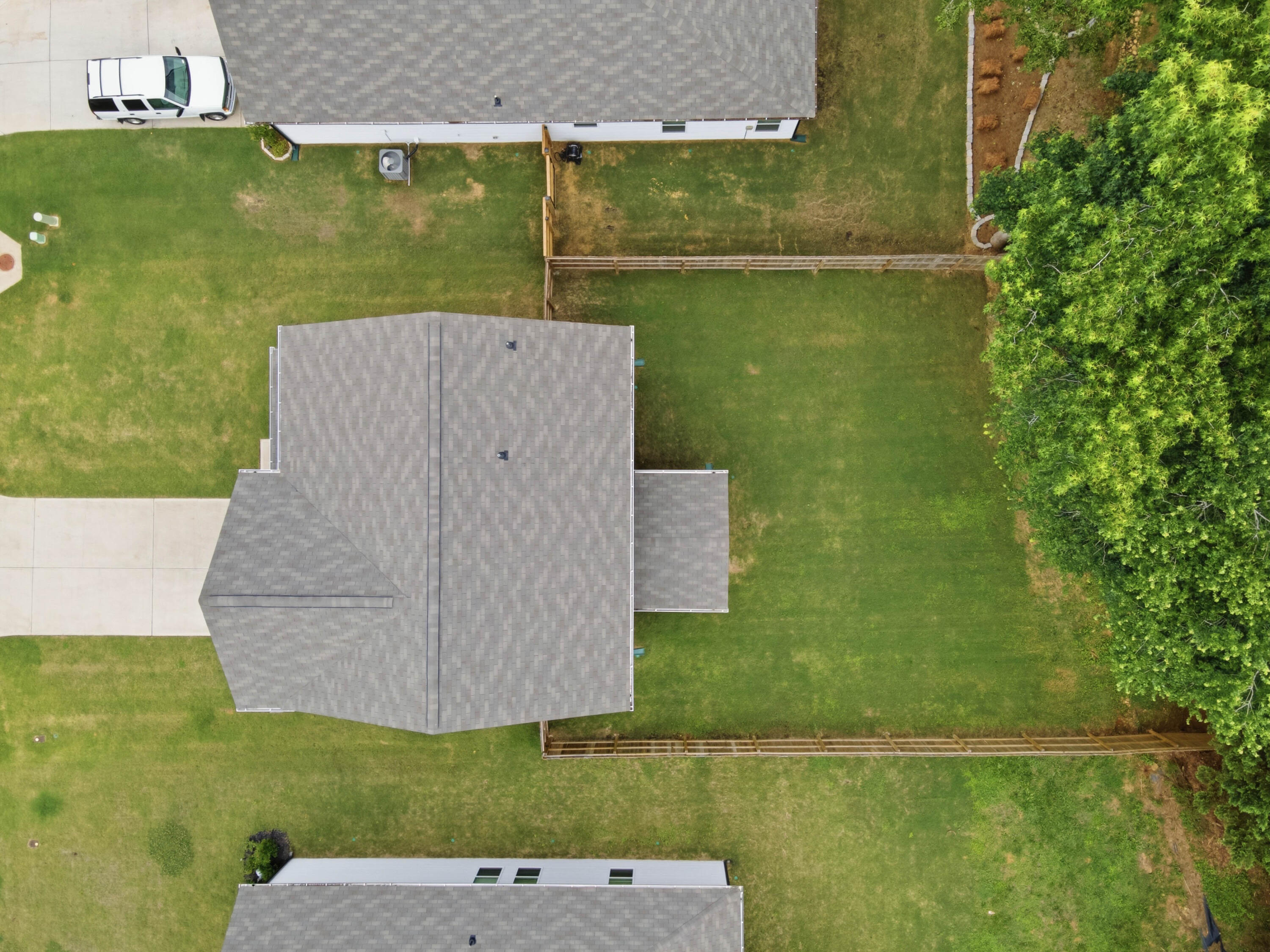 56 Bennett Way Property Photo 55