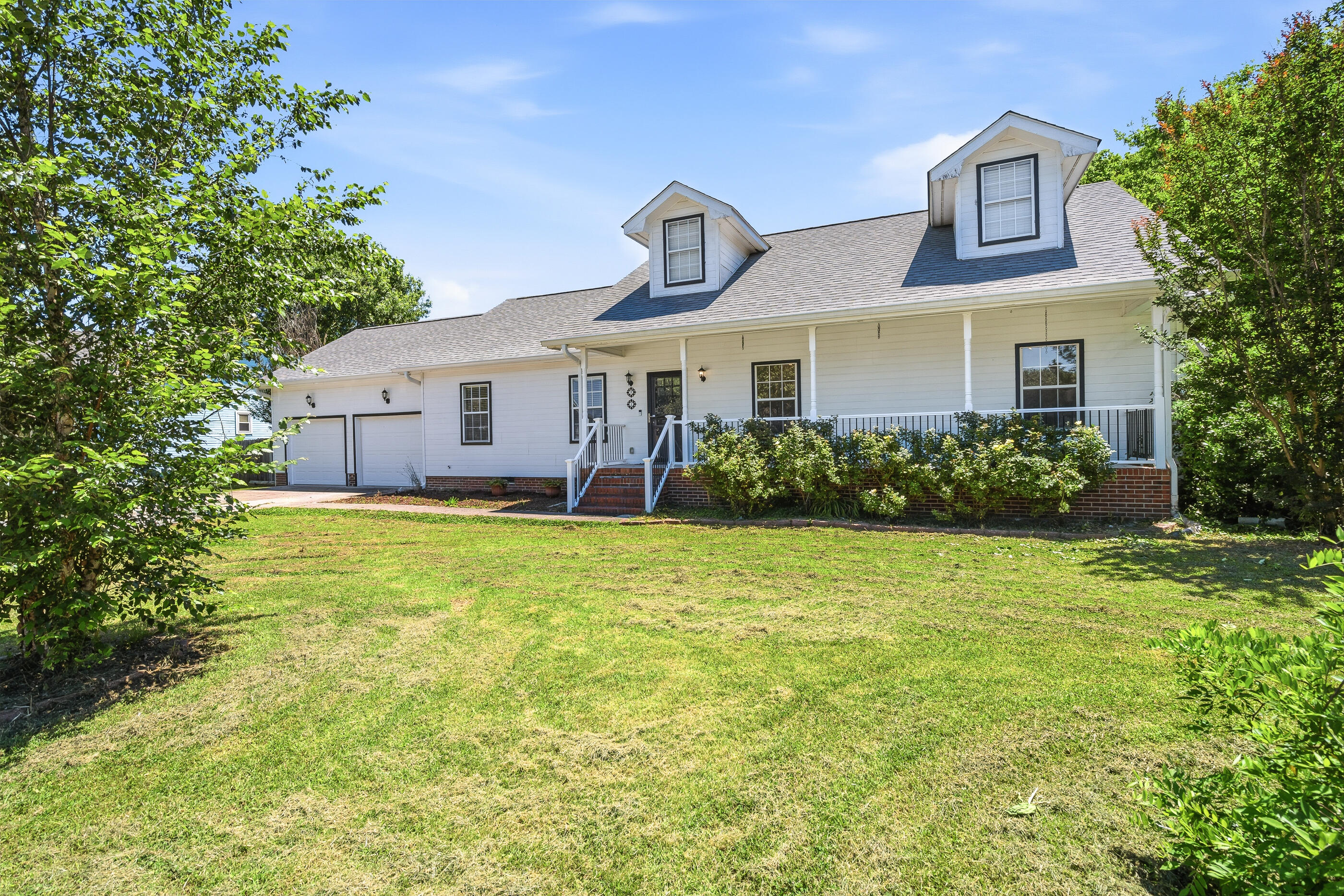 72 Sarah Lynn Lane Property Photo 1