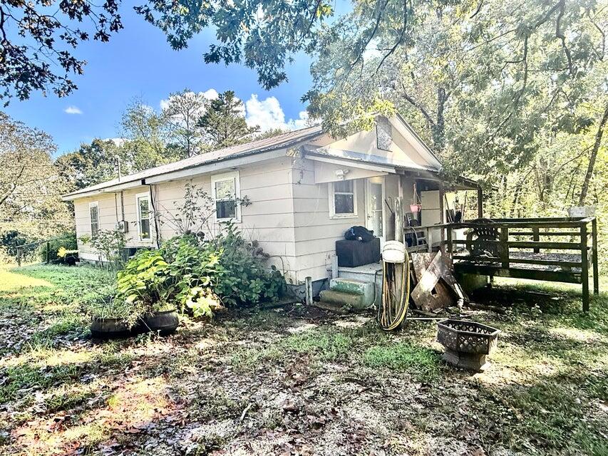 64 Hartline Hill Road Property Photo 1