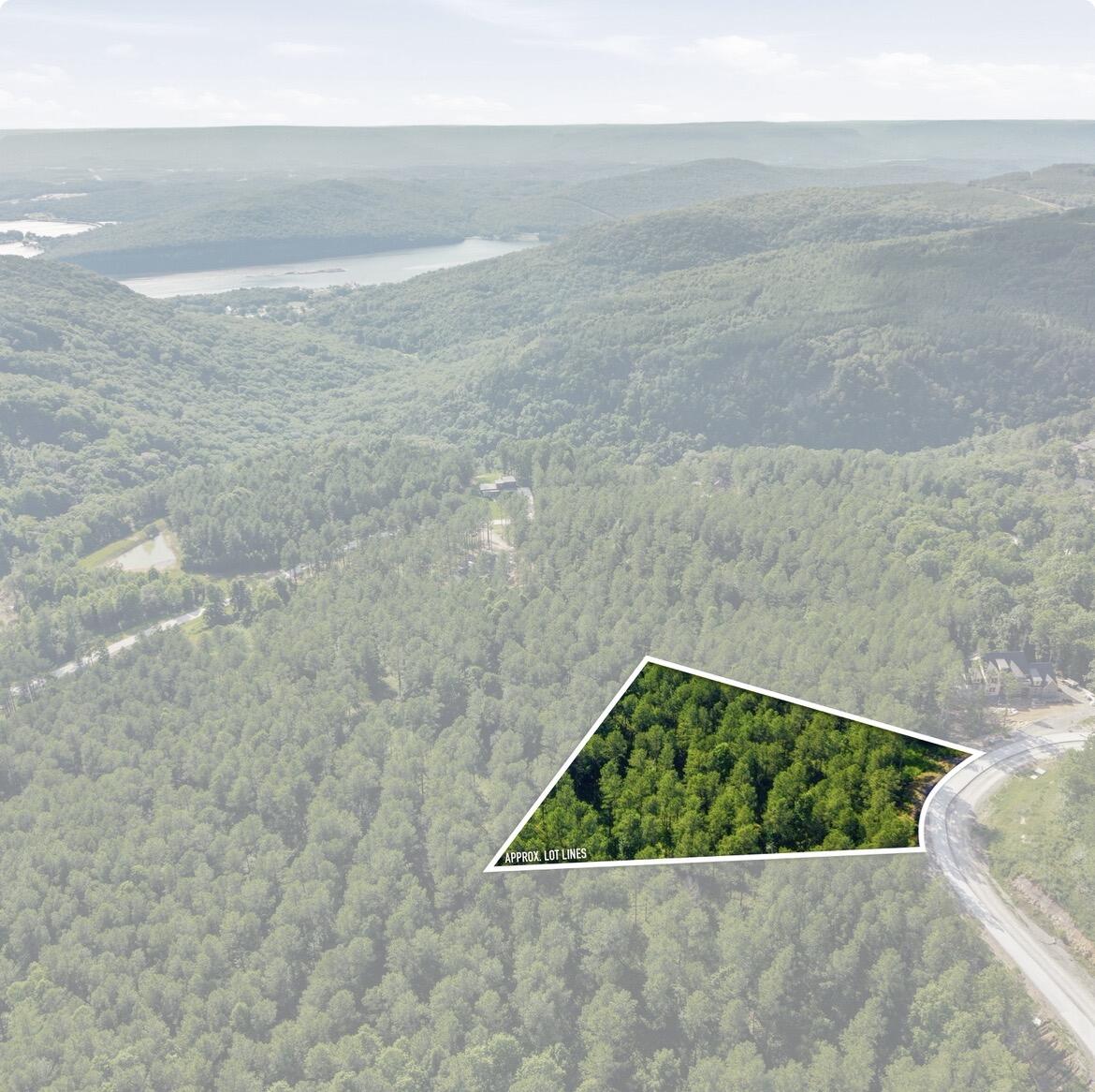 1141 Split Rail Way Property Photo 3