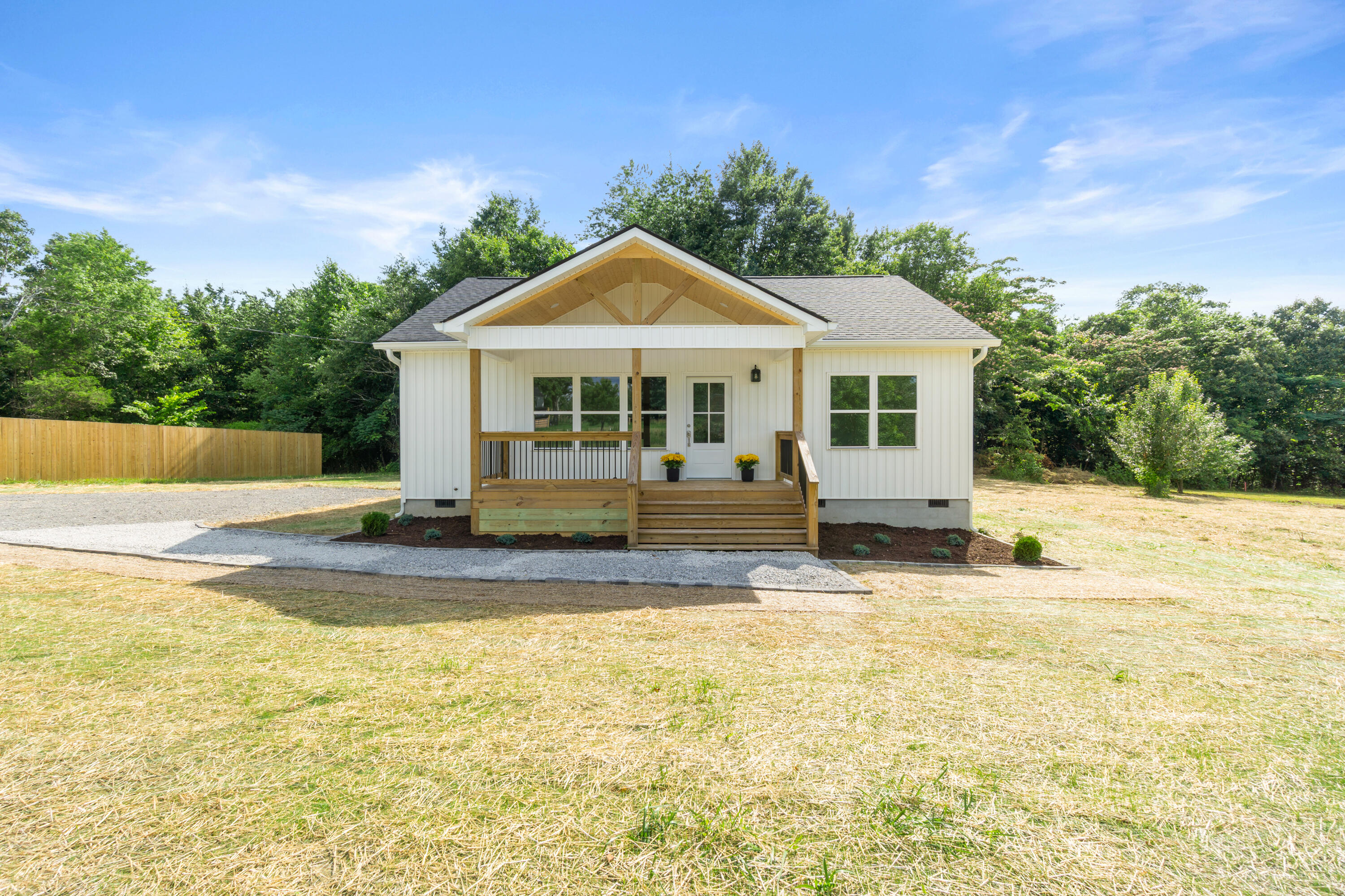 1283 New Home Road Property Photo 1