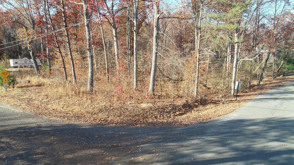 0 Fawn Circle Property Photo 1