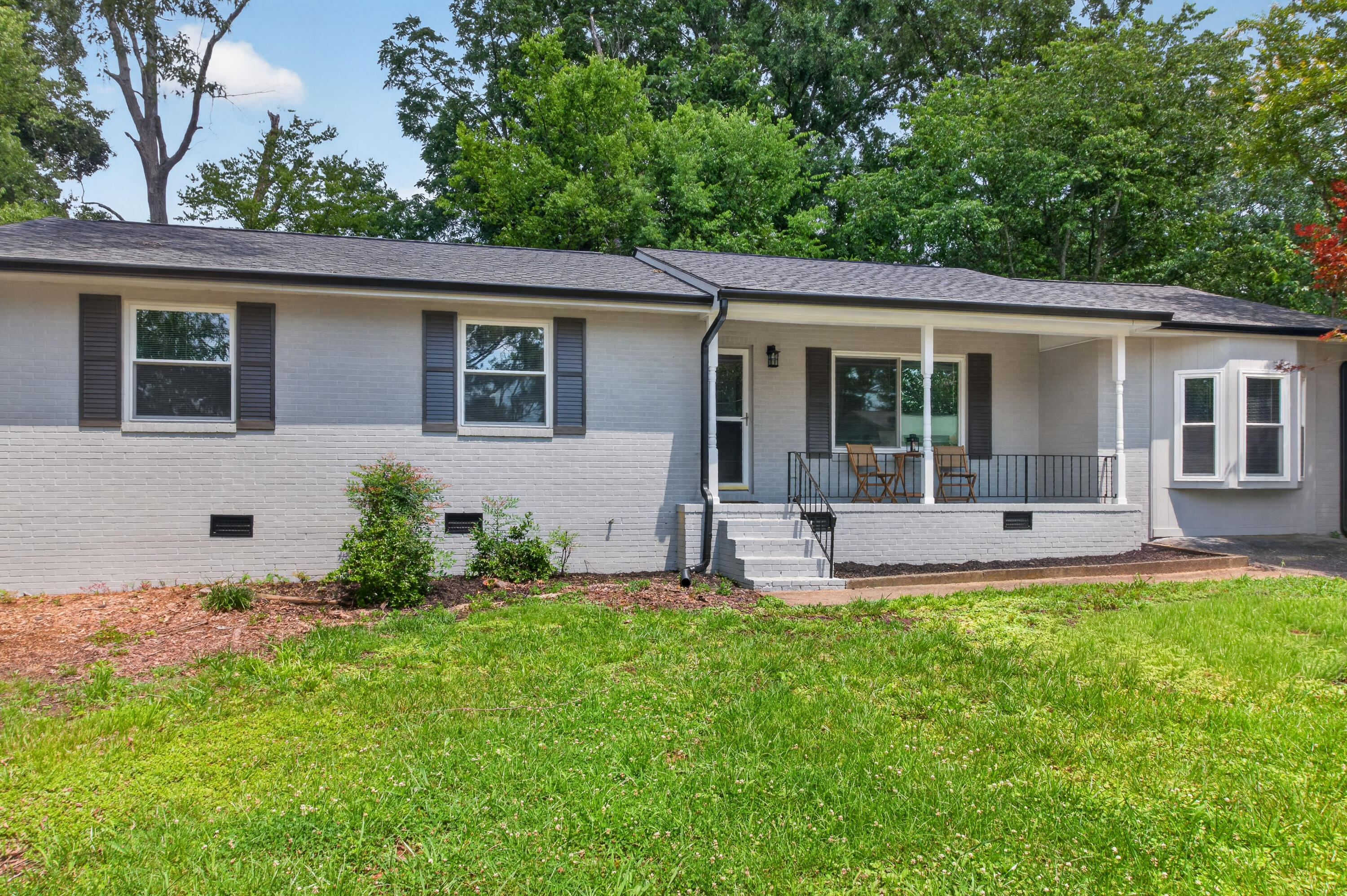 1537394 Property Photo 4