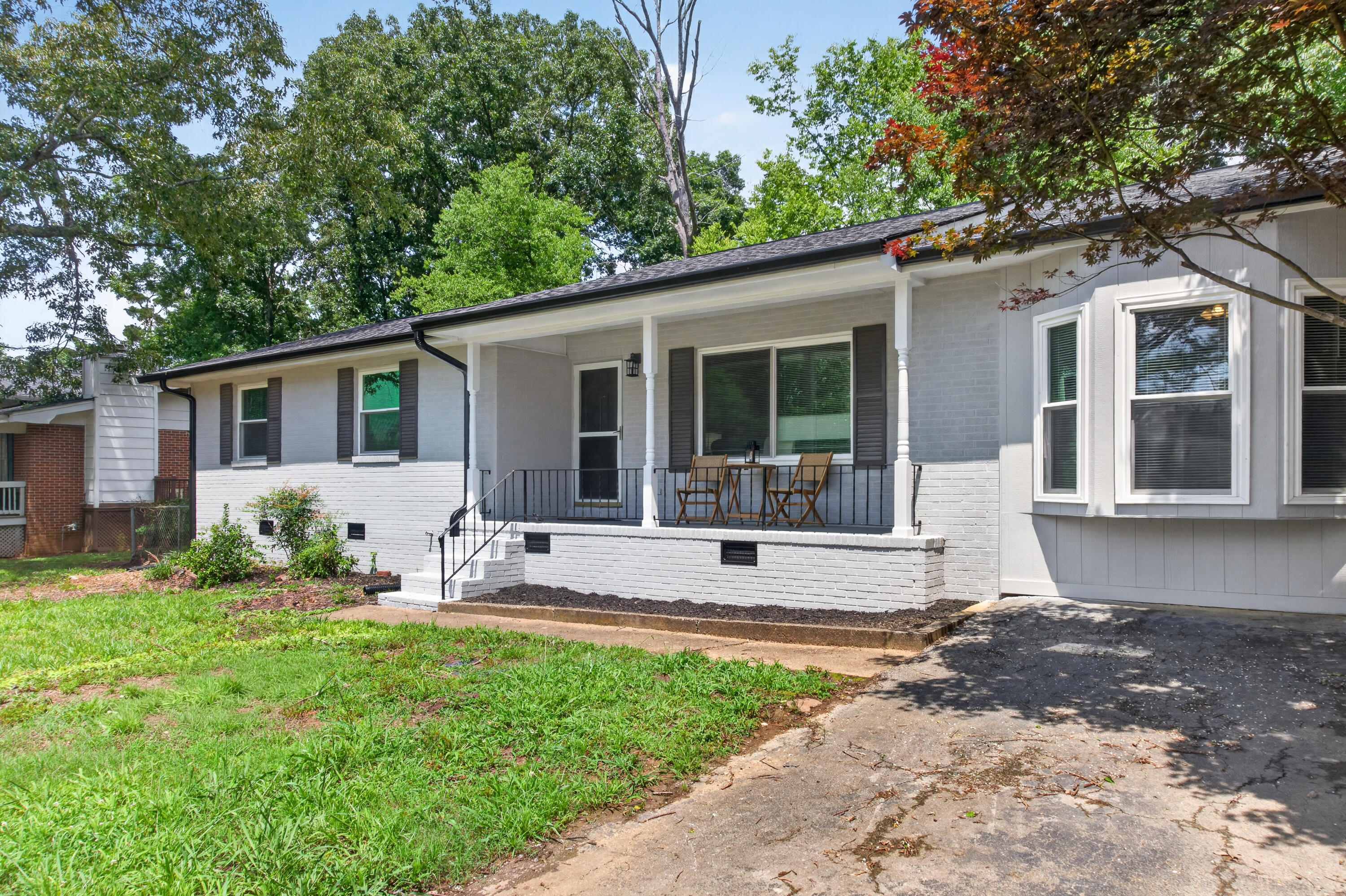 1537394 Property Photo 6