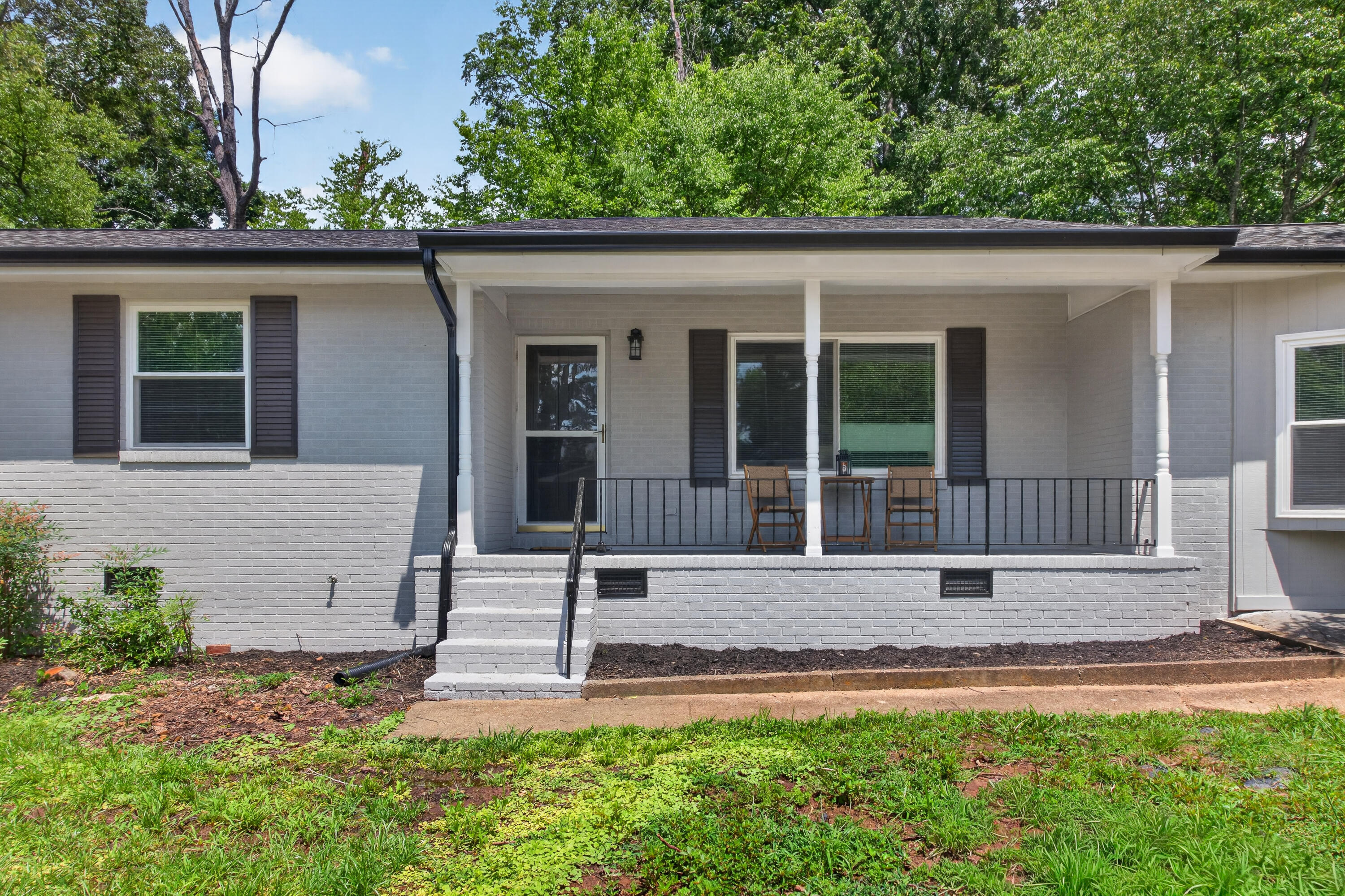 1537394 Property Photo 7