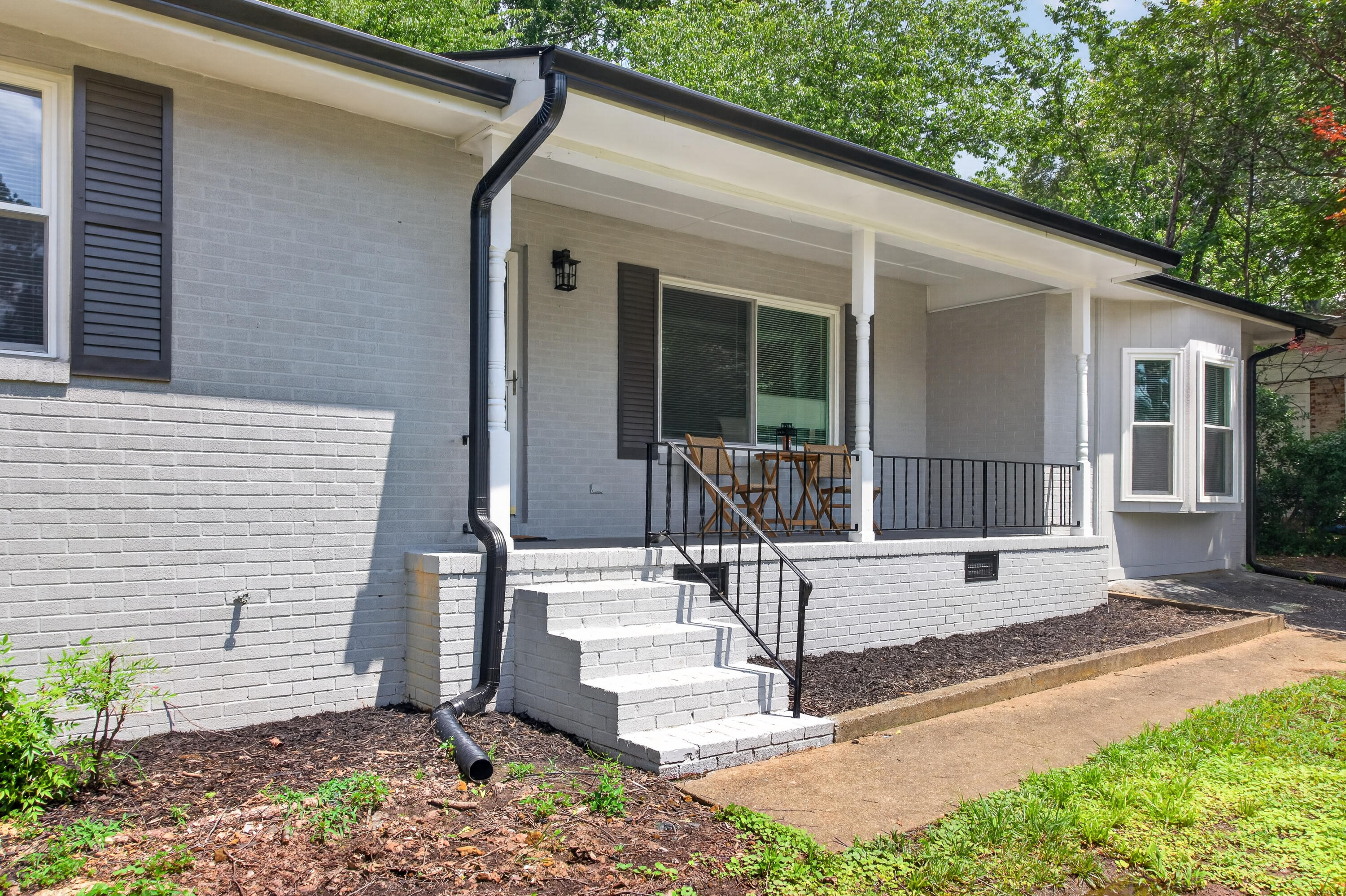 1537394 Property Photo 8