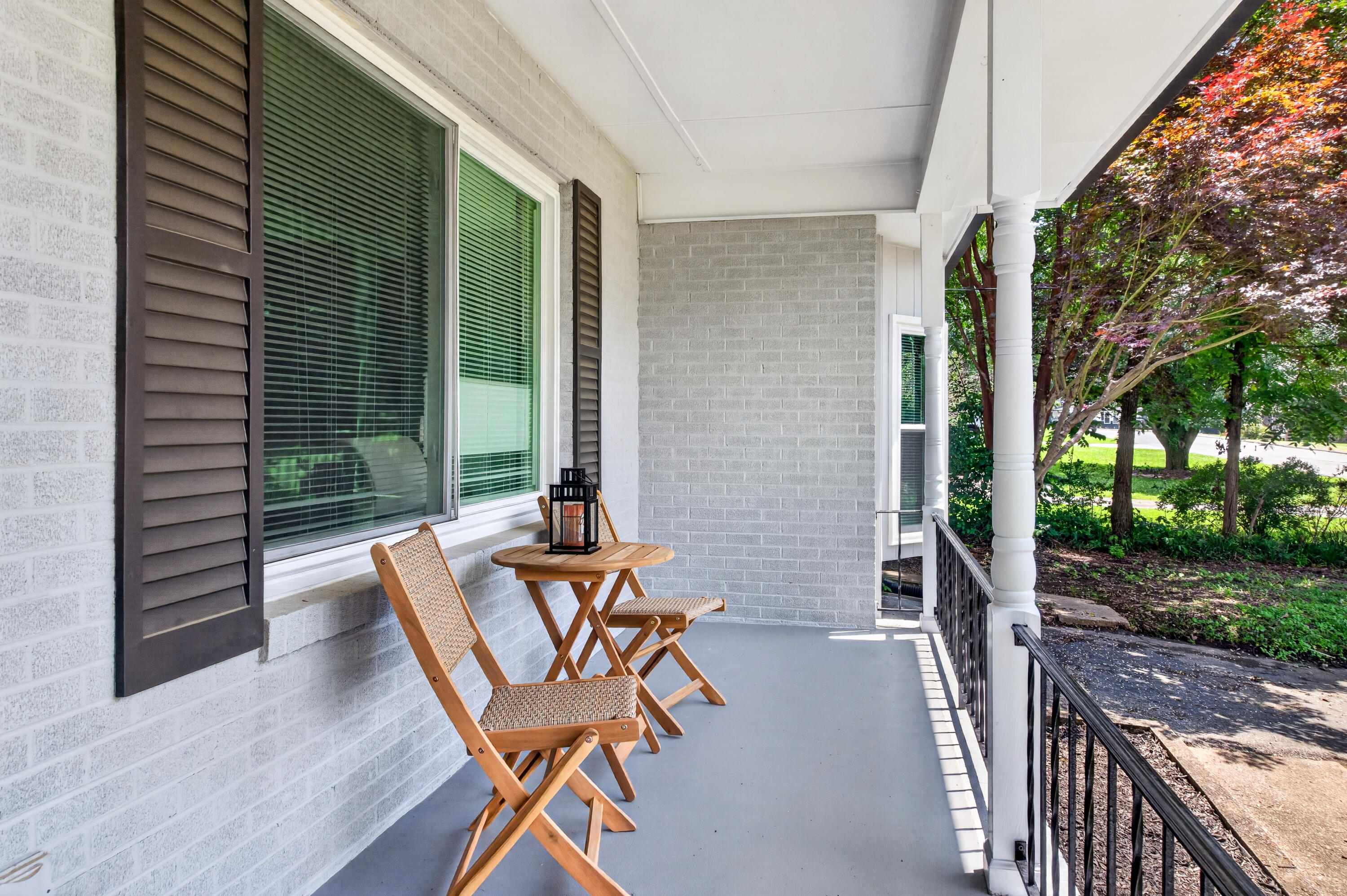 1537394 Property Photo 9