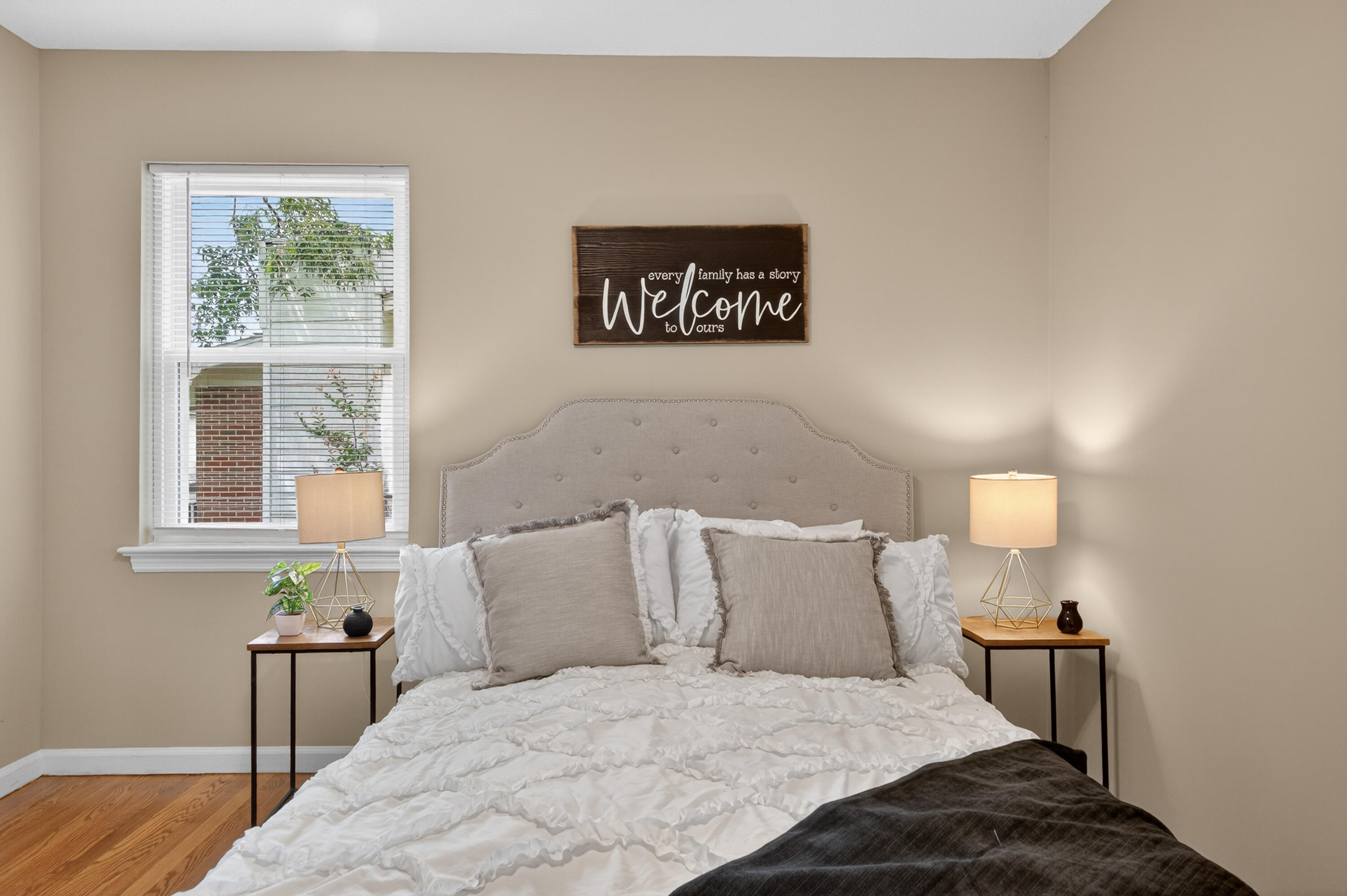 1537394 Property Photo 24