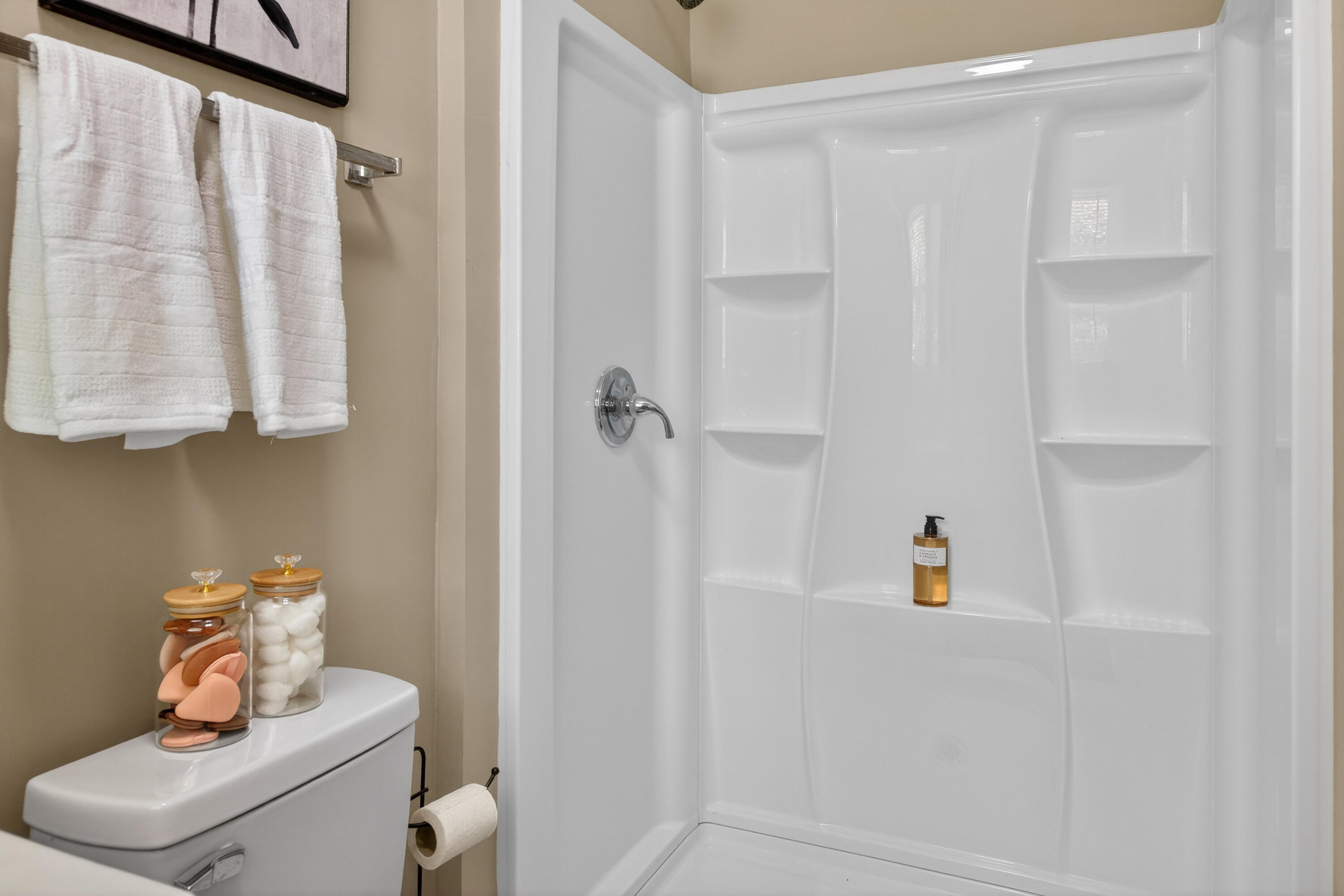1537394 Property Photo 29