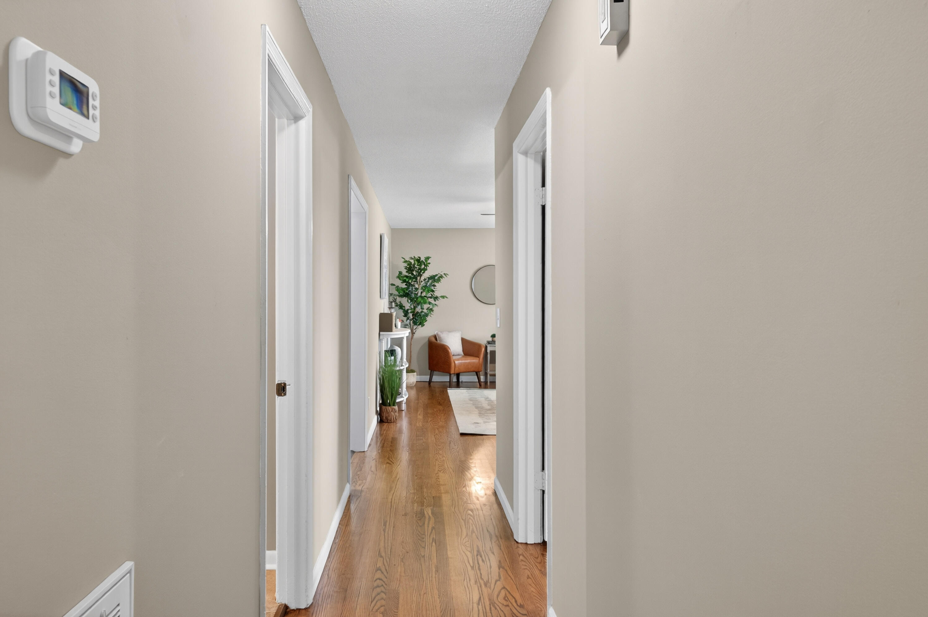 1537394 Property Photo 32