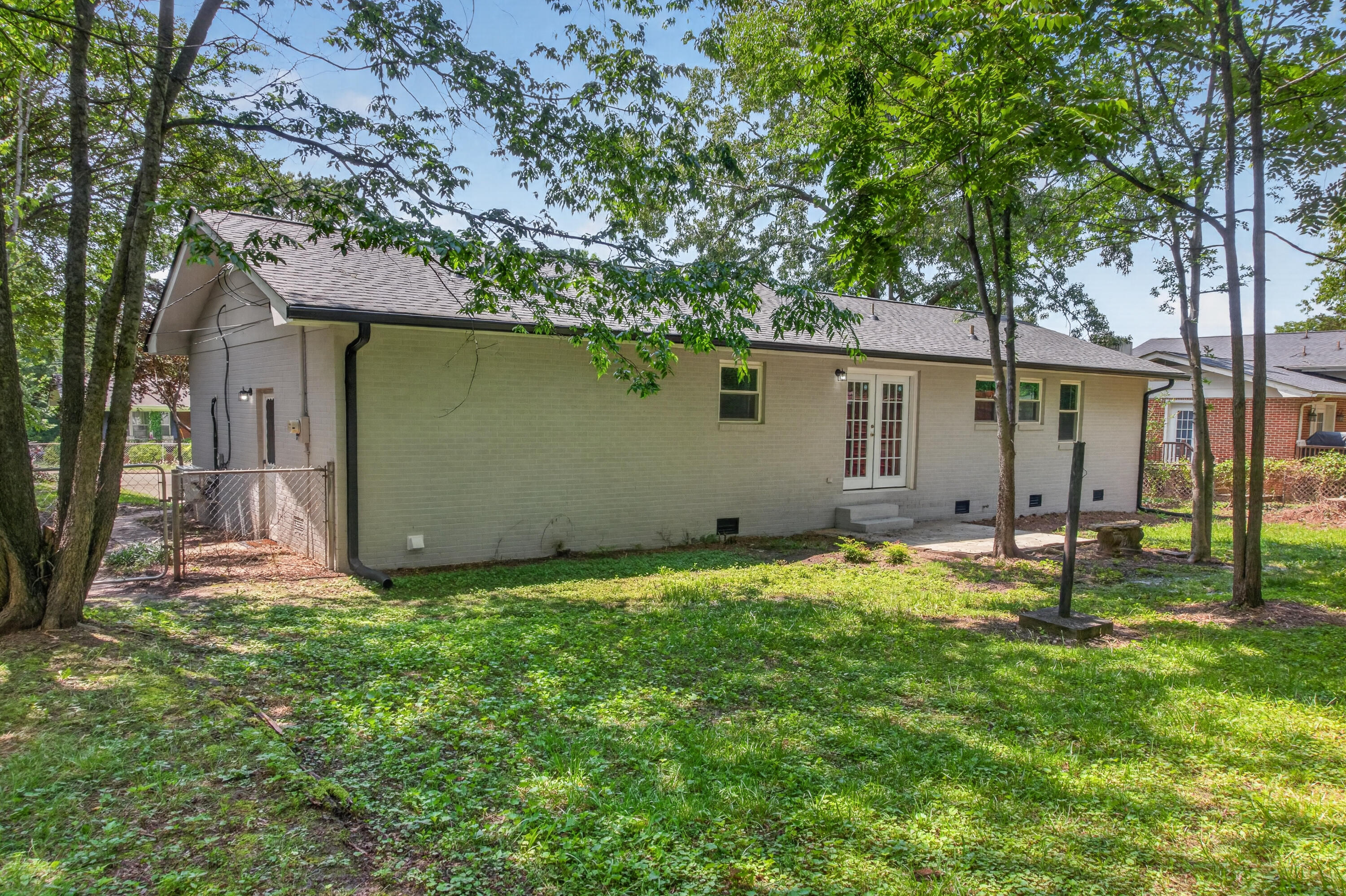 1537394 Property Photo 42