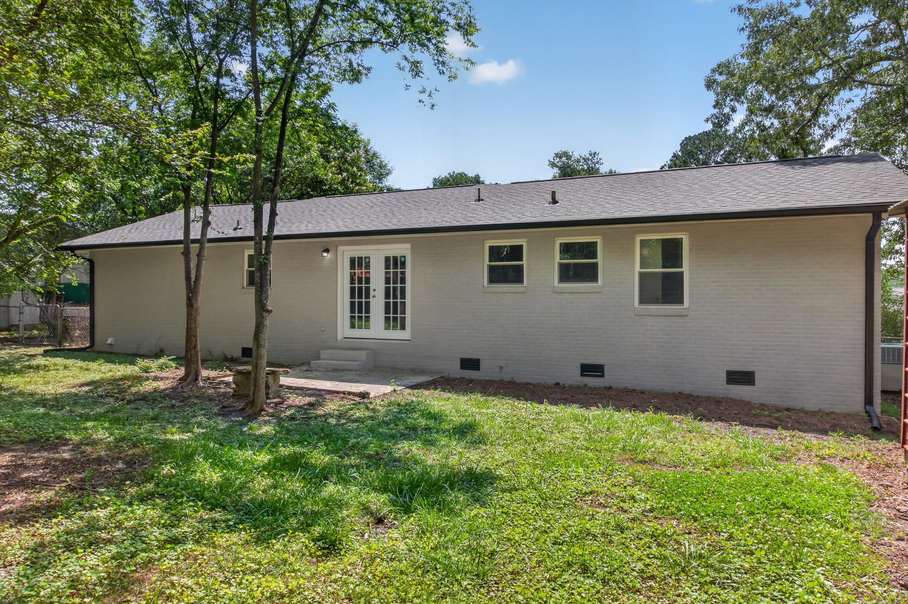 1537394 Property Photo 43