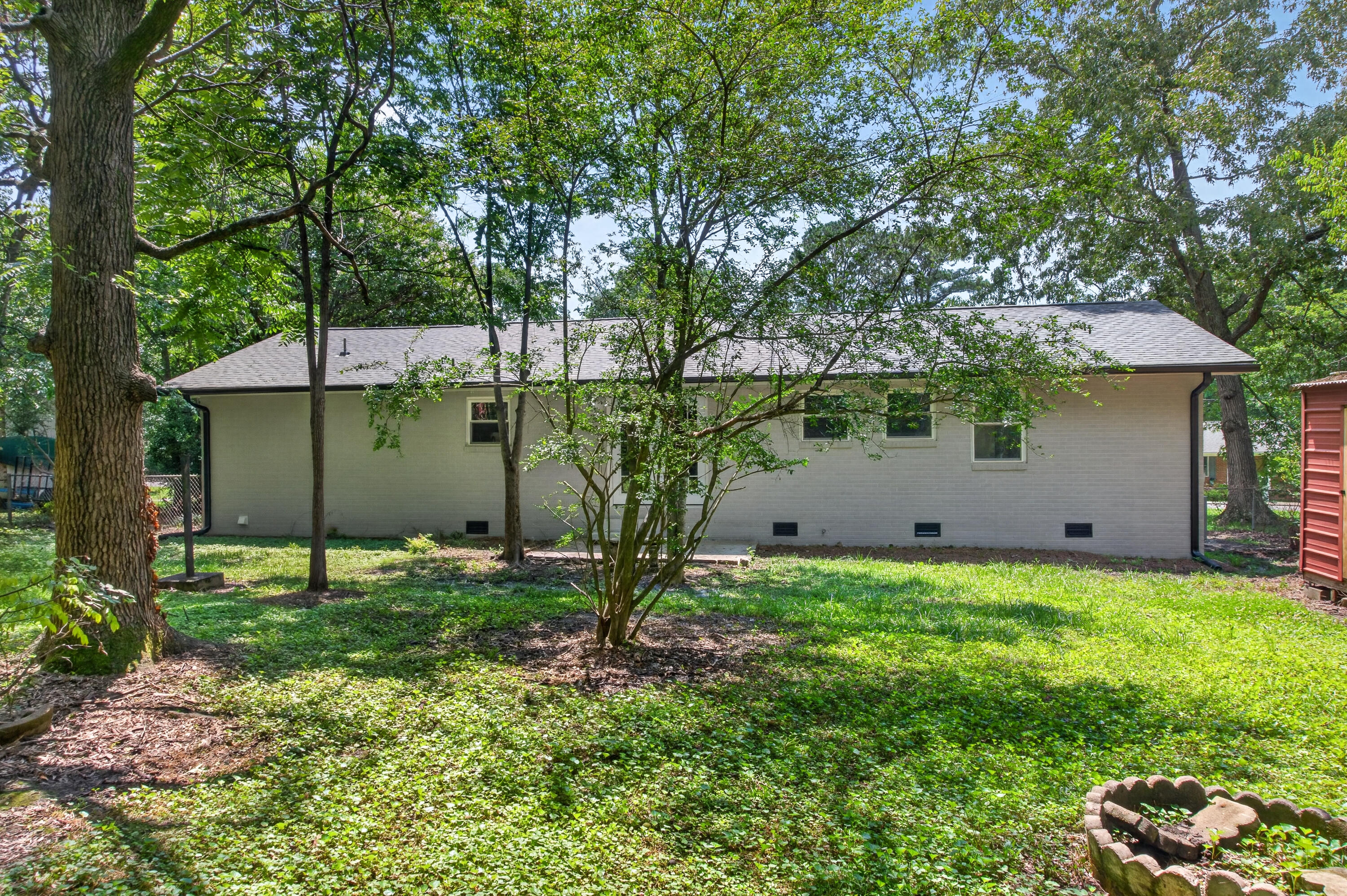 1537394 Property Photo 45