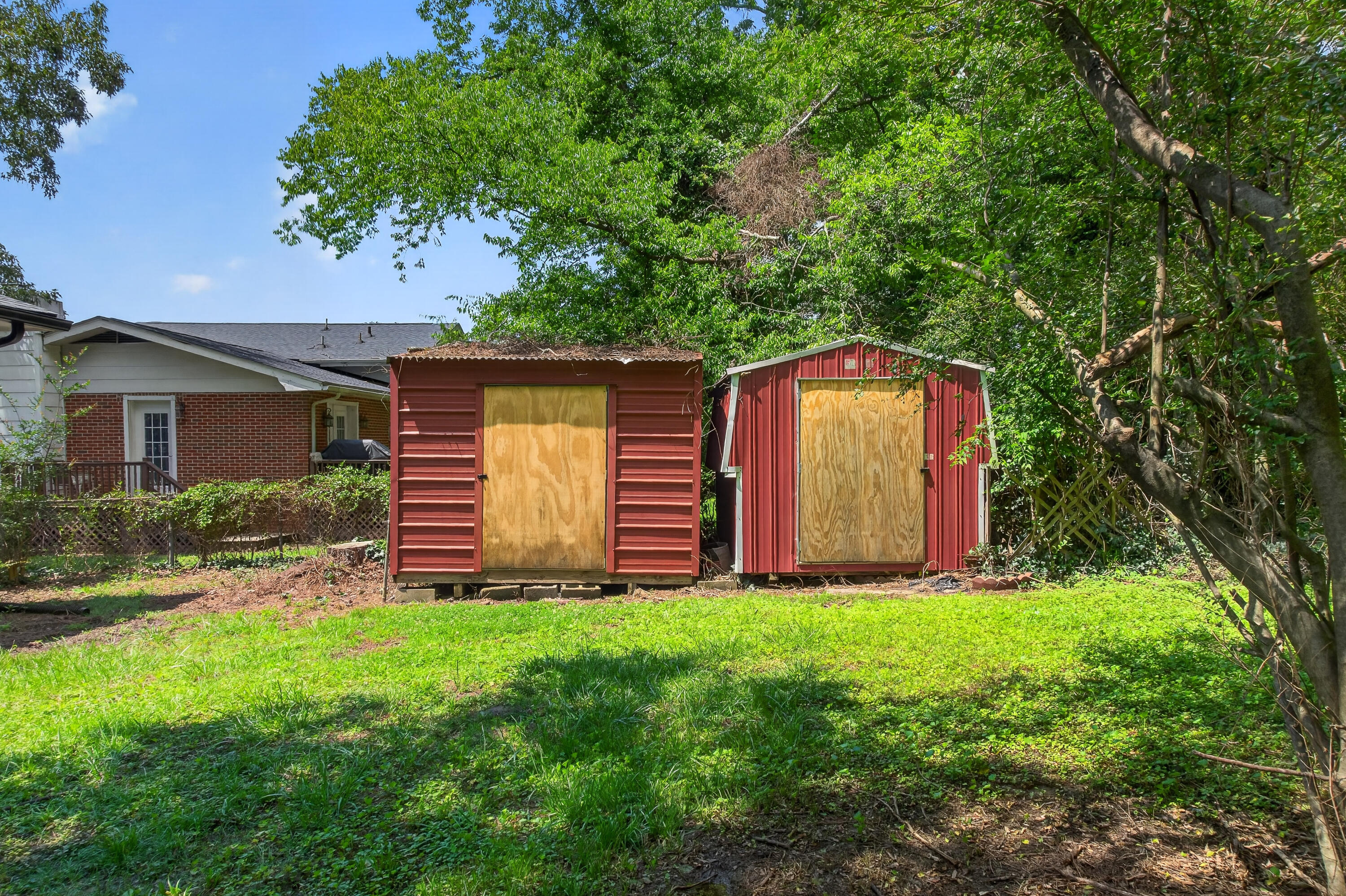 1537394 Property Photo 47