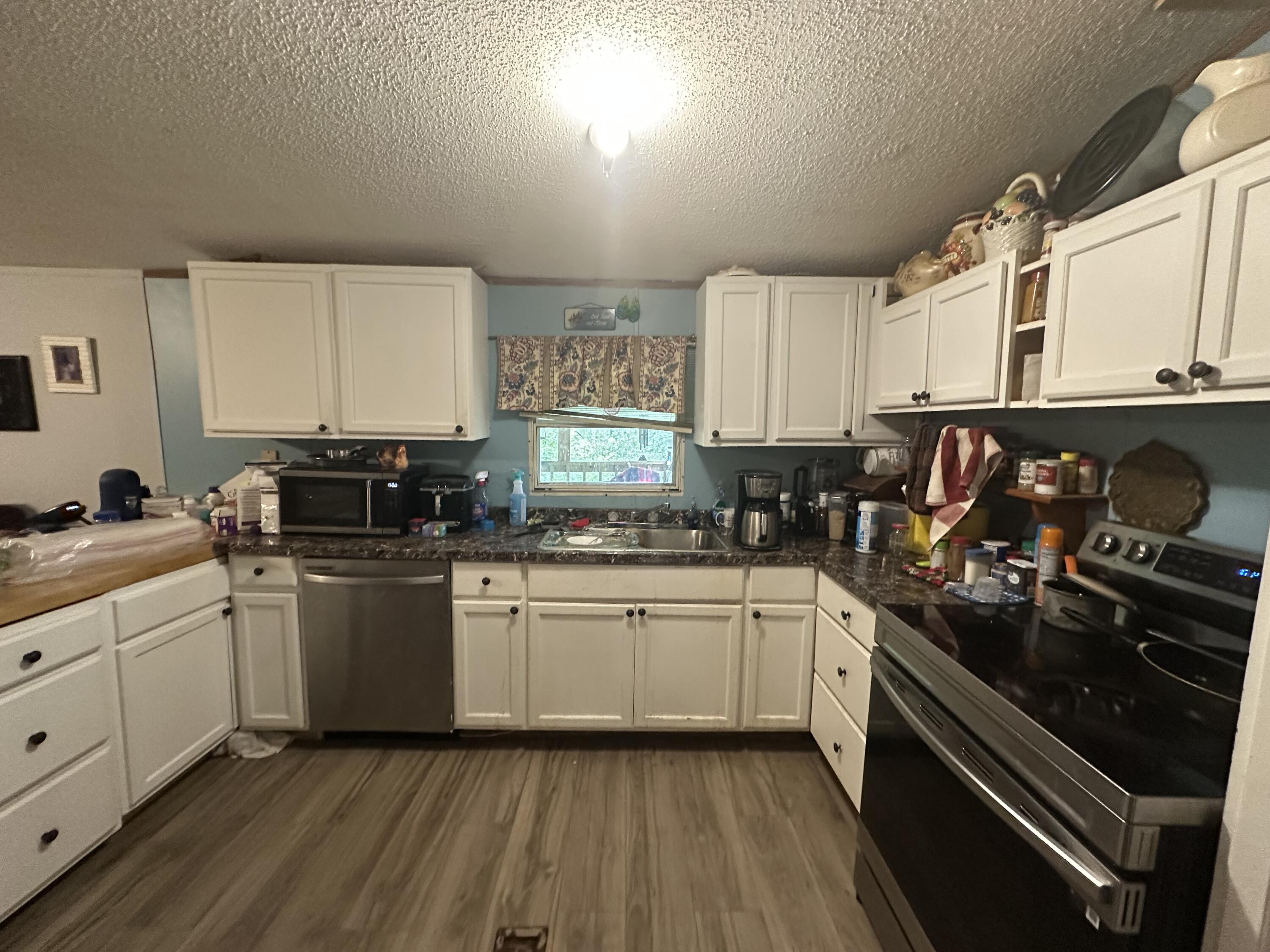 101 Diamond Lane Property Photo 1