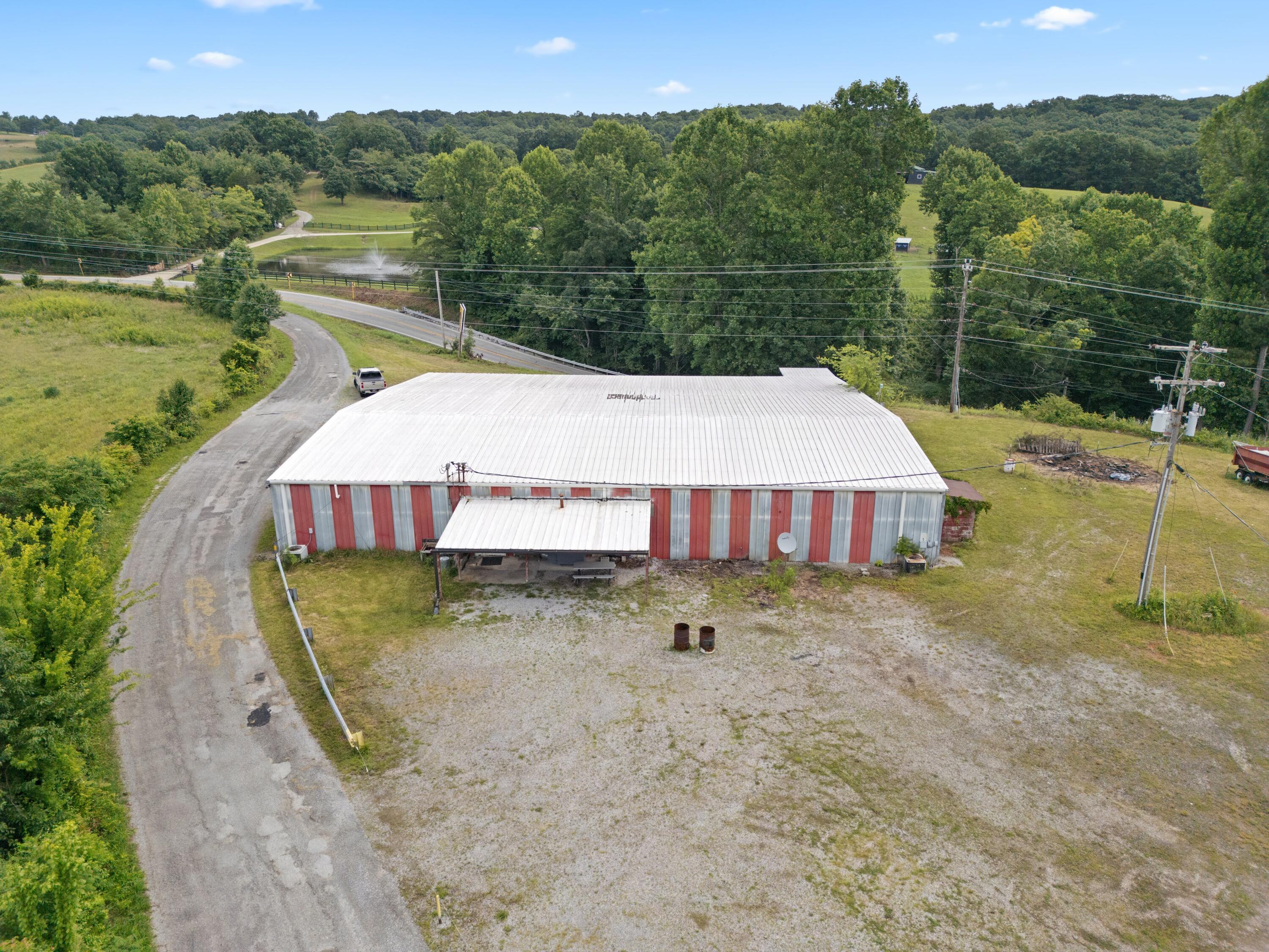 82 Factory Lane Property Photo 1