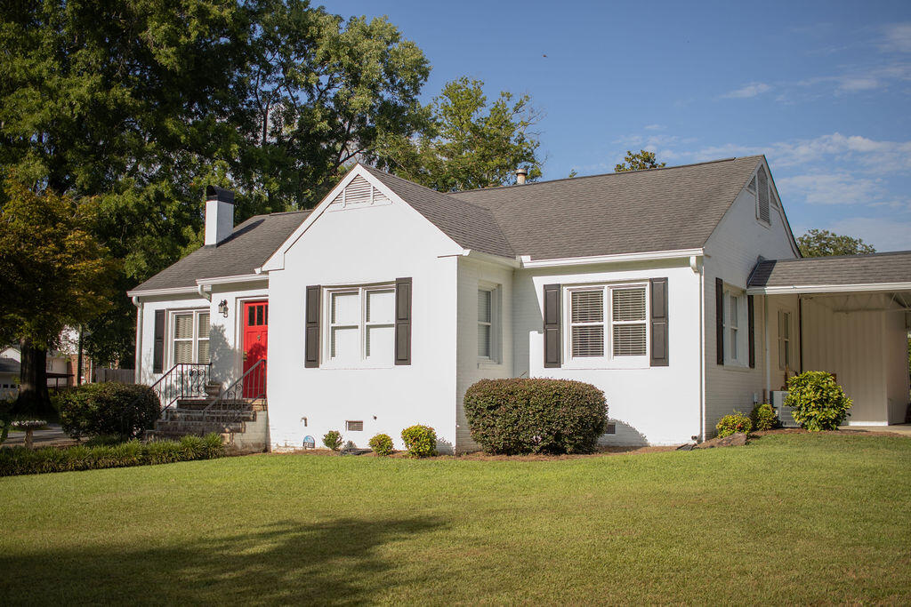 149 Kirby Street Property Photo 1