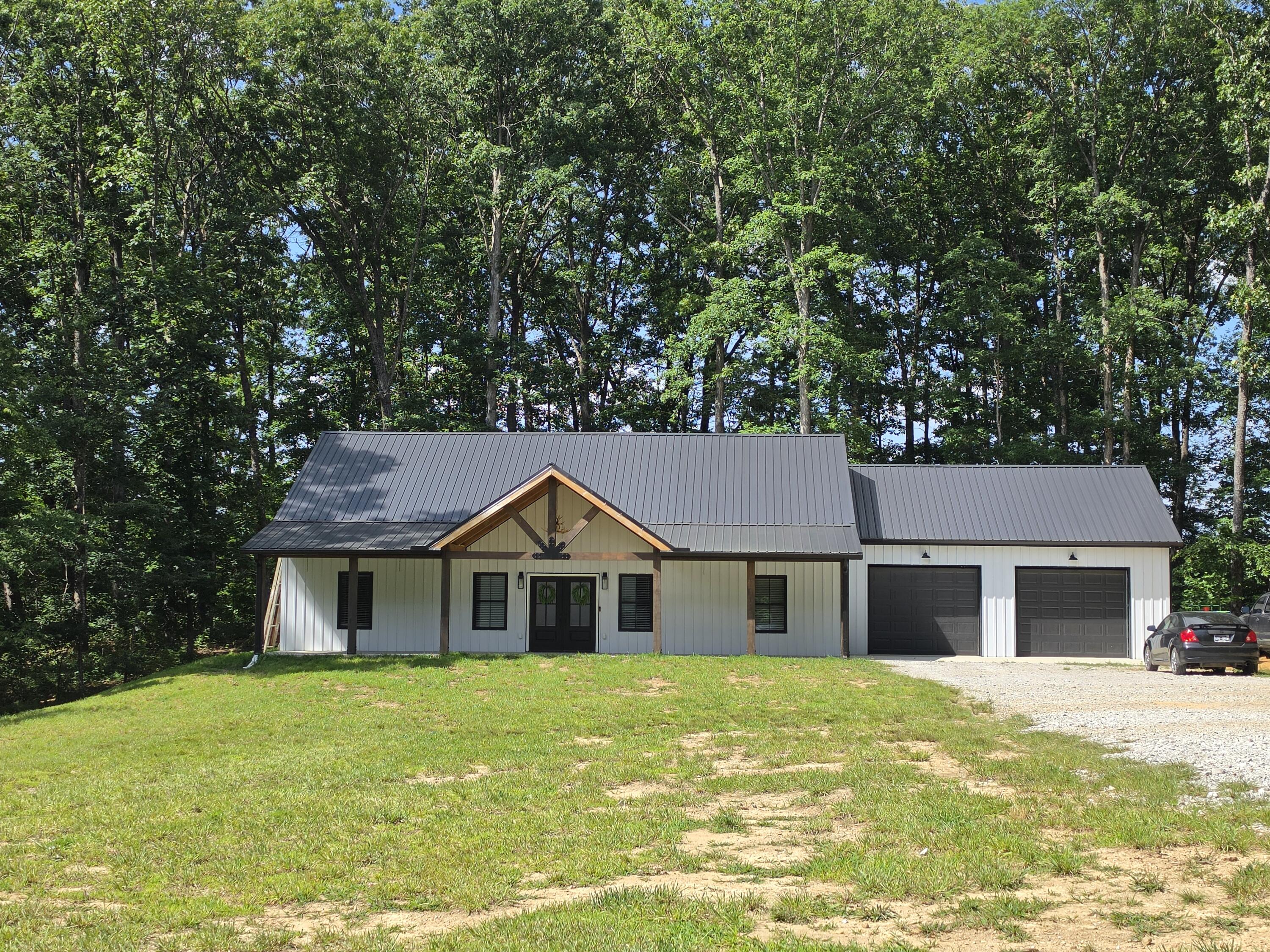 35 Chickory Lane Property Photo 1