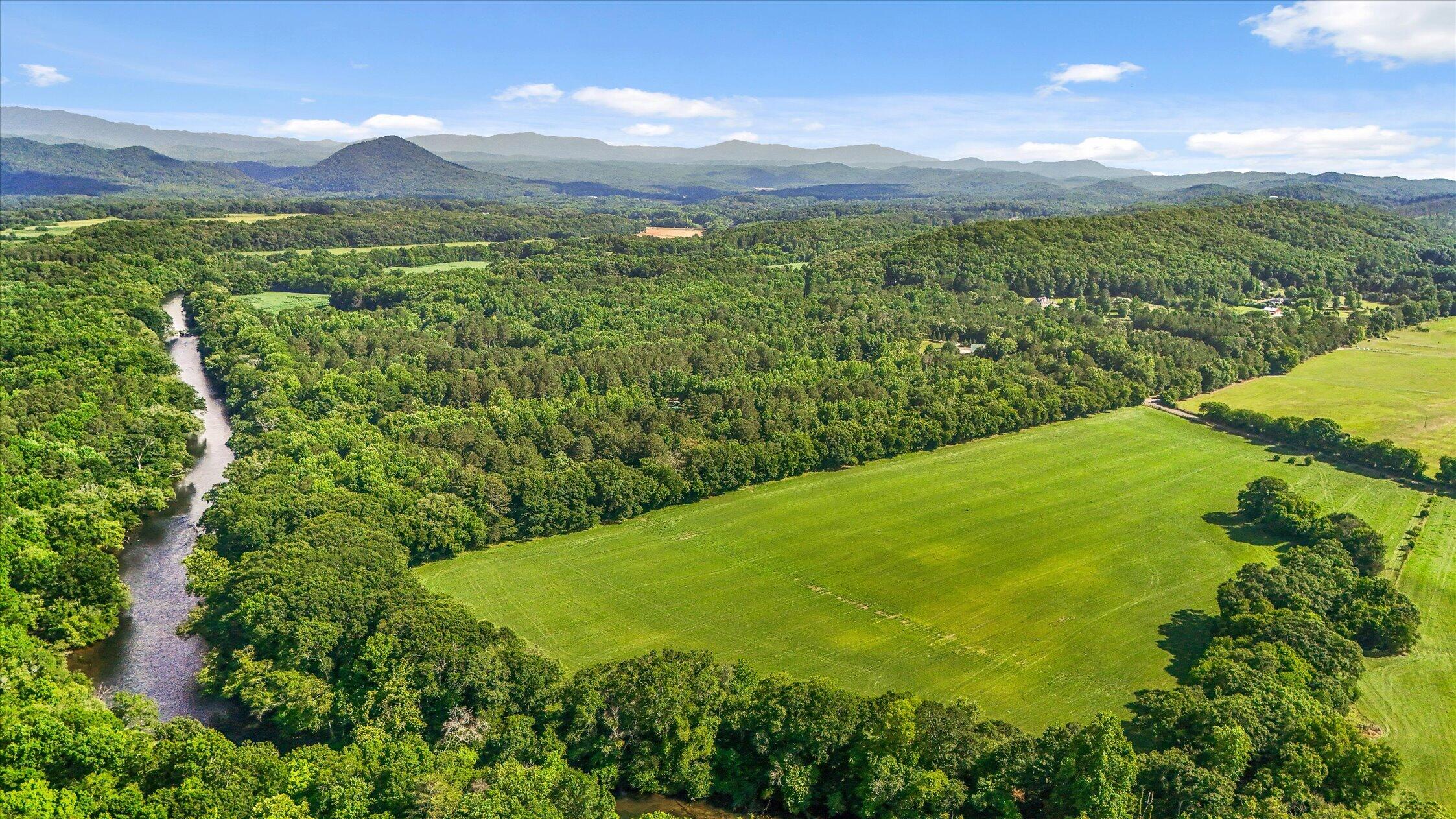 0 Hildabrand Road Property Photo 9