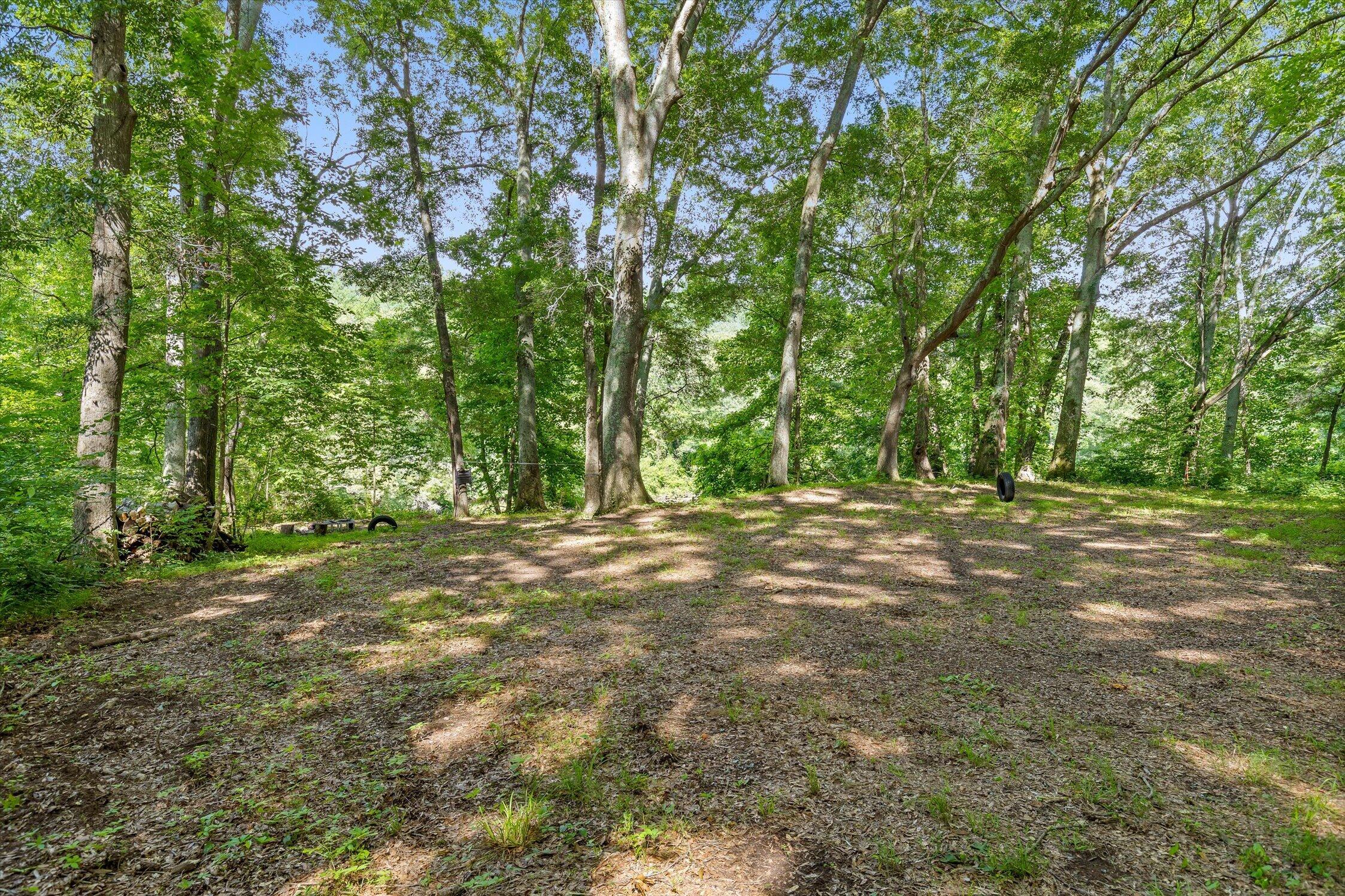 0 Hildabrand Road Property Photo 24