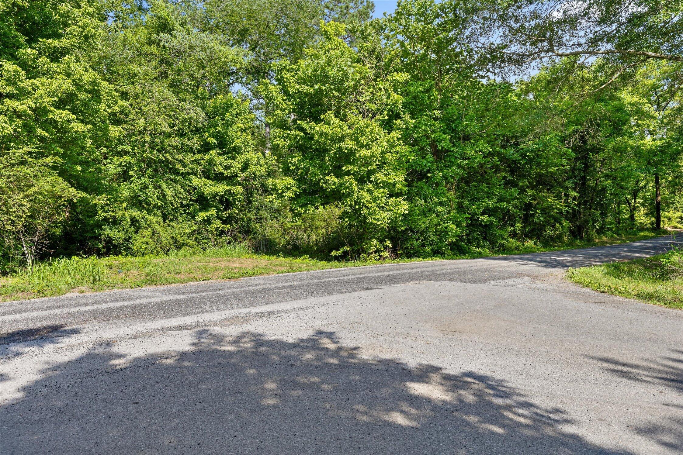 0 Hildabrand Road Property Photo 32