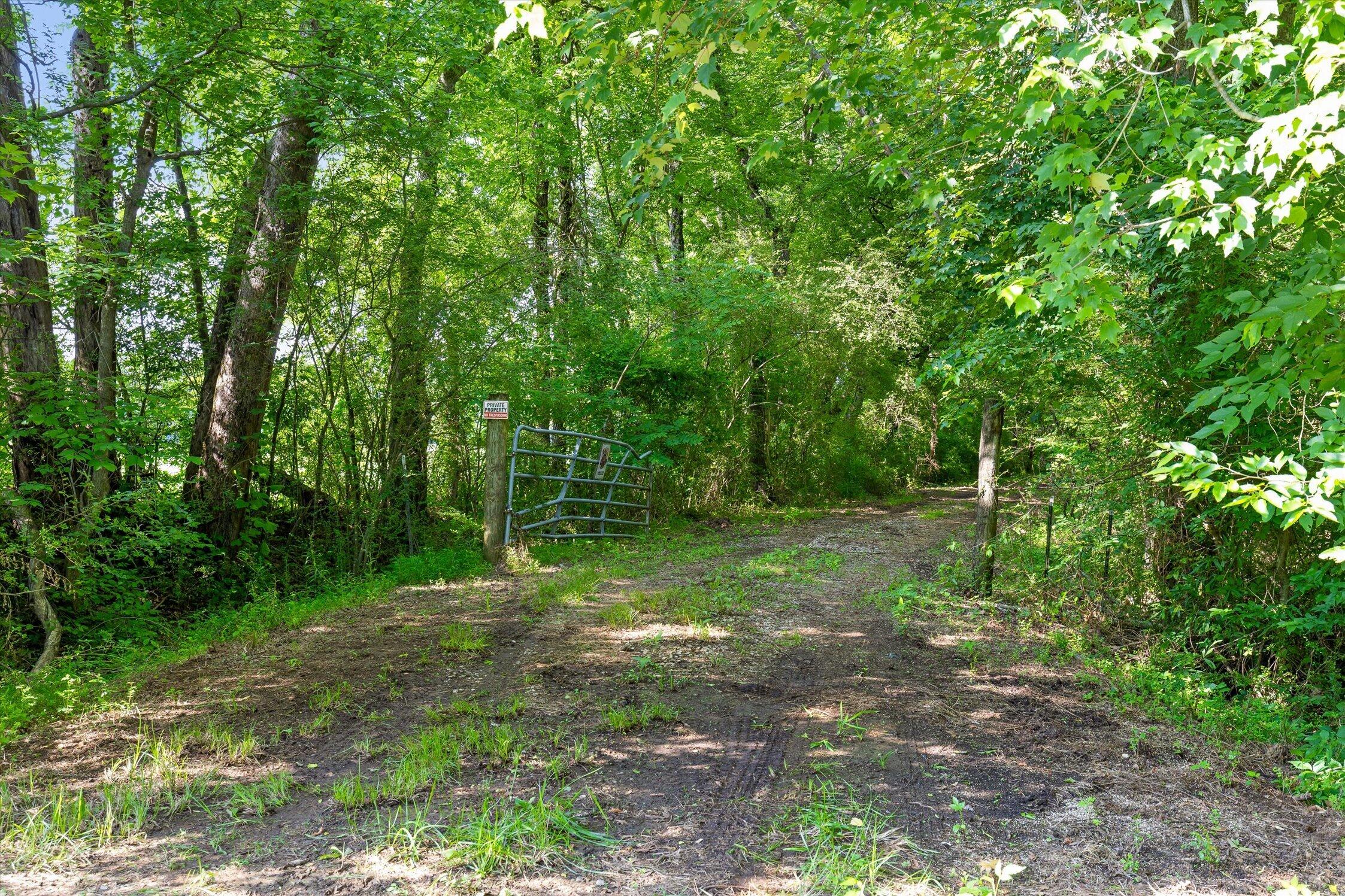 0 Hildabrand Road Property Photo 35