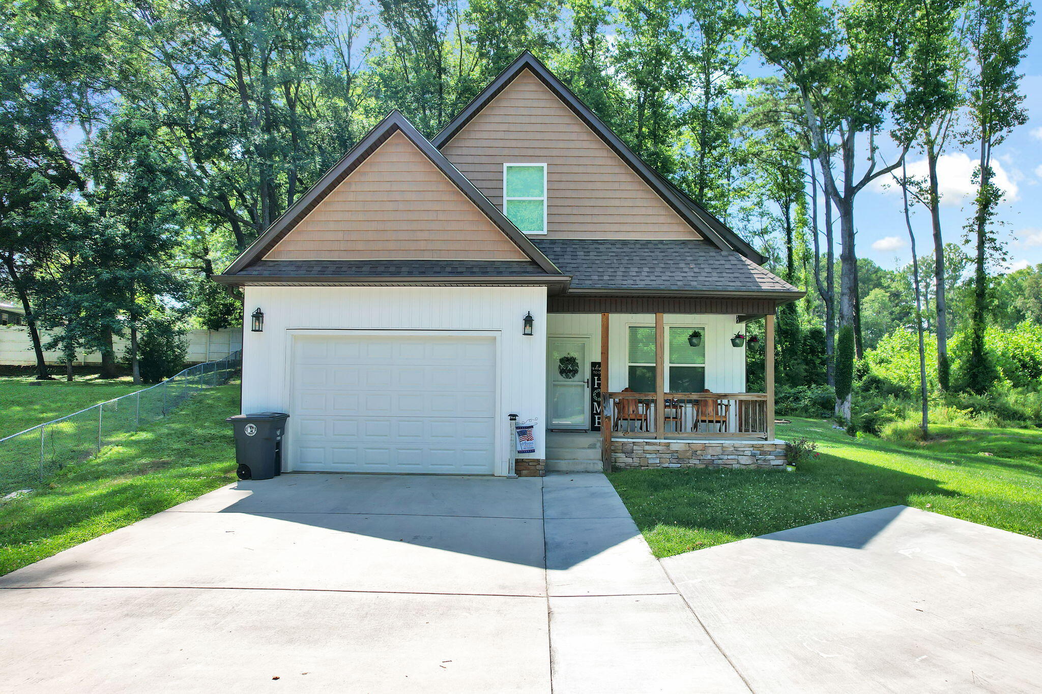 27 Langley Drive Property Photo 1