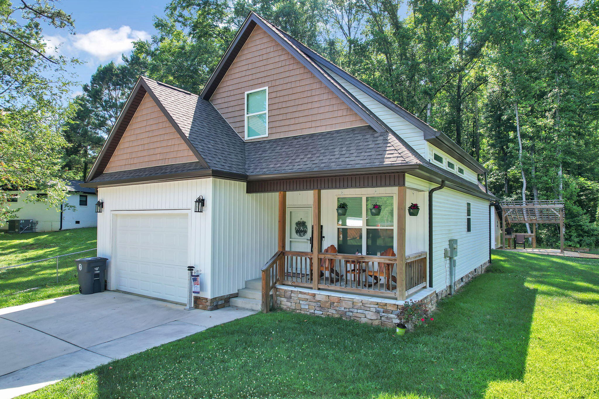 27 Langley Drive Property Photo 2